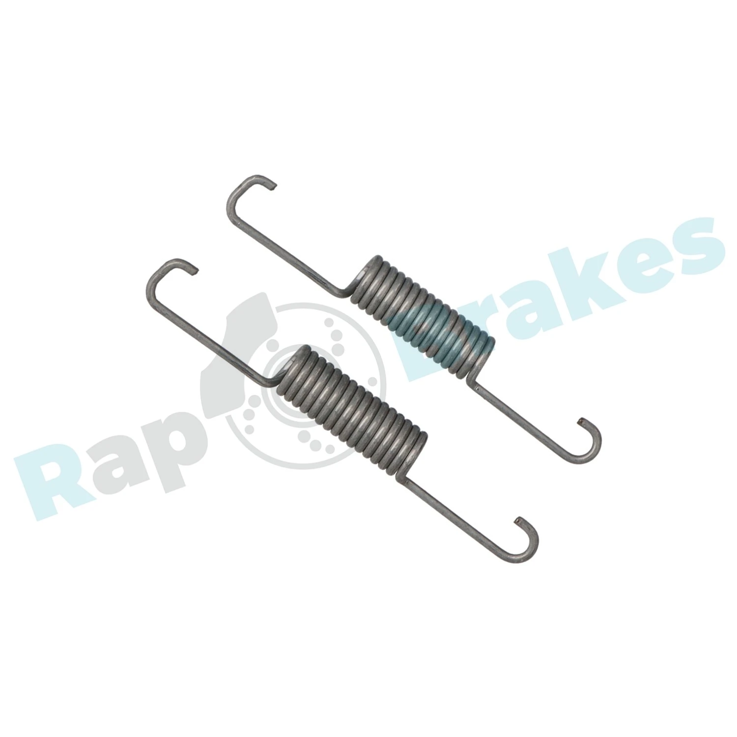Accessory Kit, brake shoes R-T0107