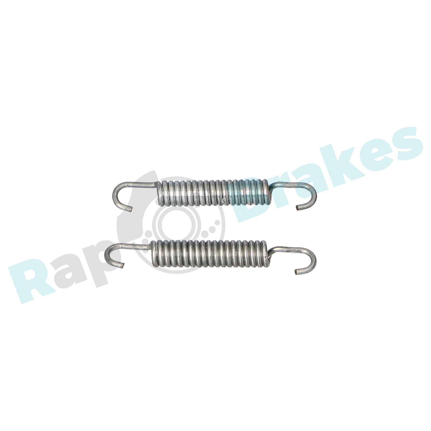 Accessory Kit, brake shoes R-T0052