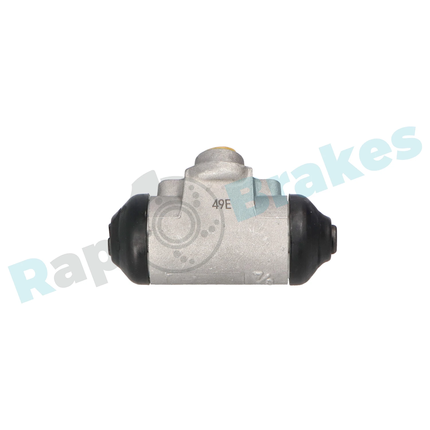 Wheel Brake Cylinder R-C0341