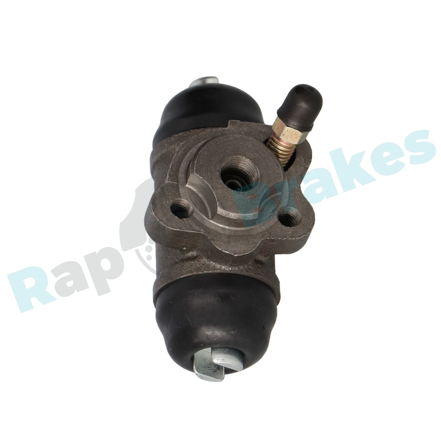 Wheel Brake Cylinder R-C0280