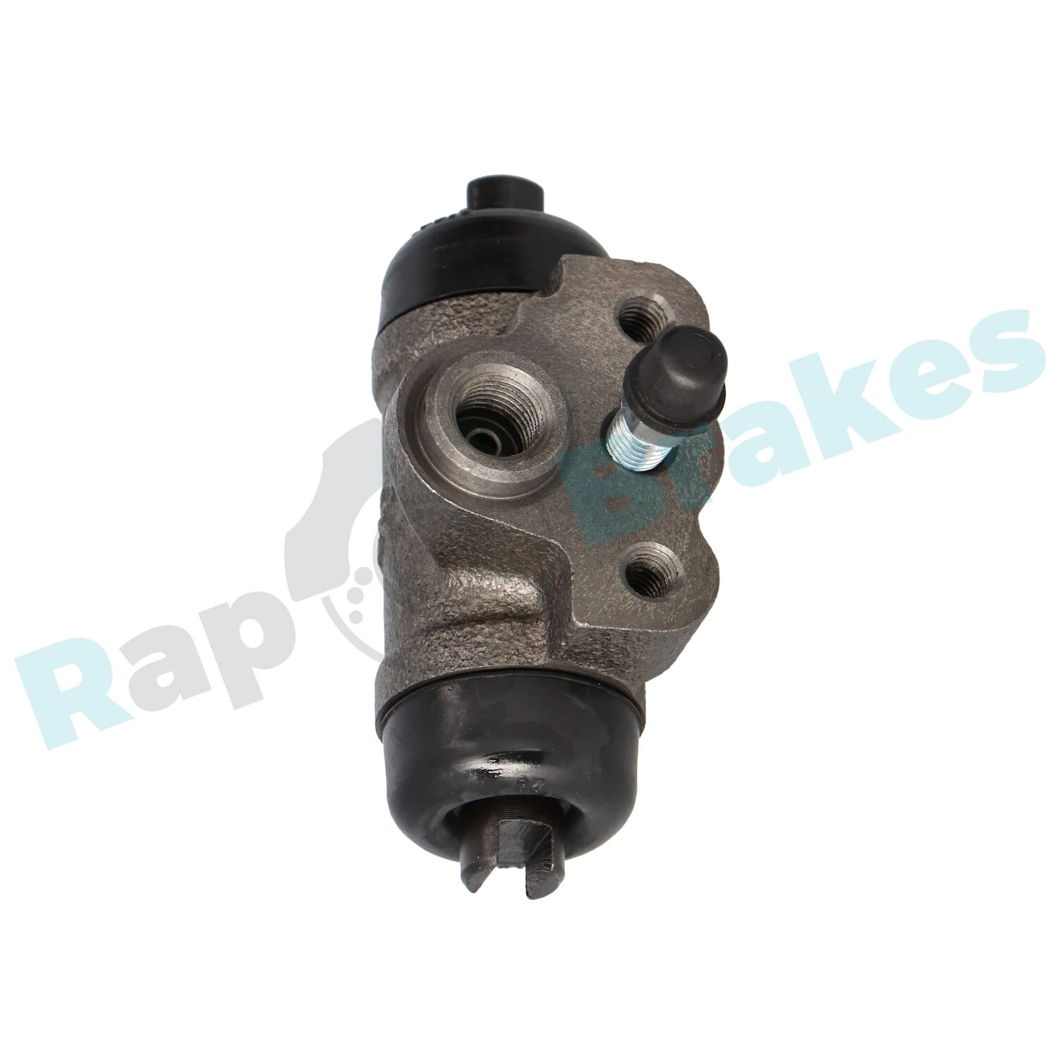 Wheel Brake Cylinder R-C0322