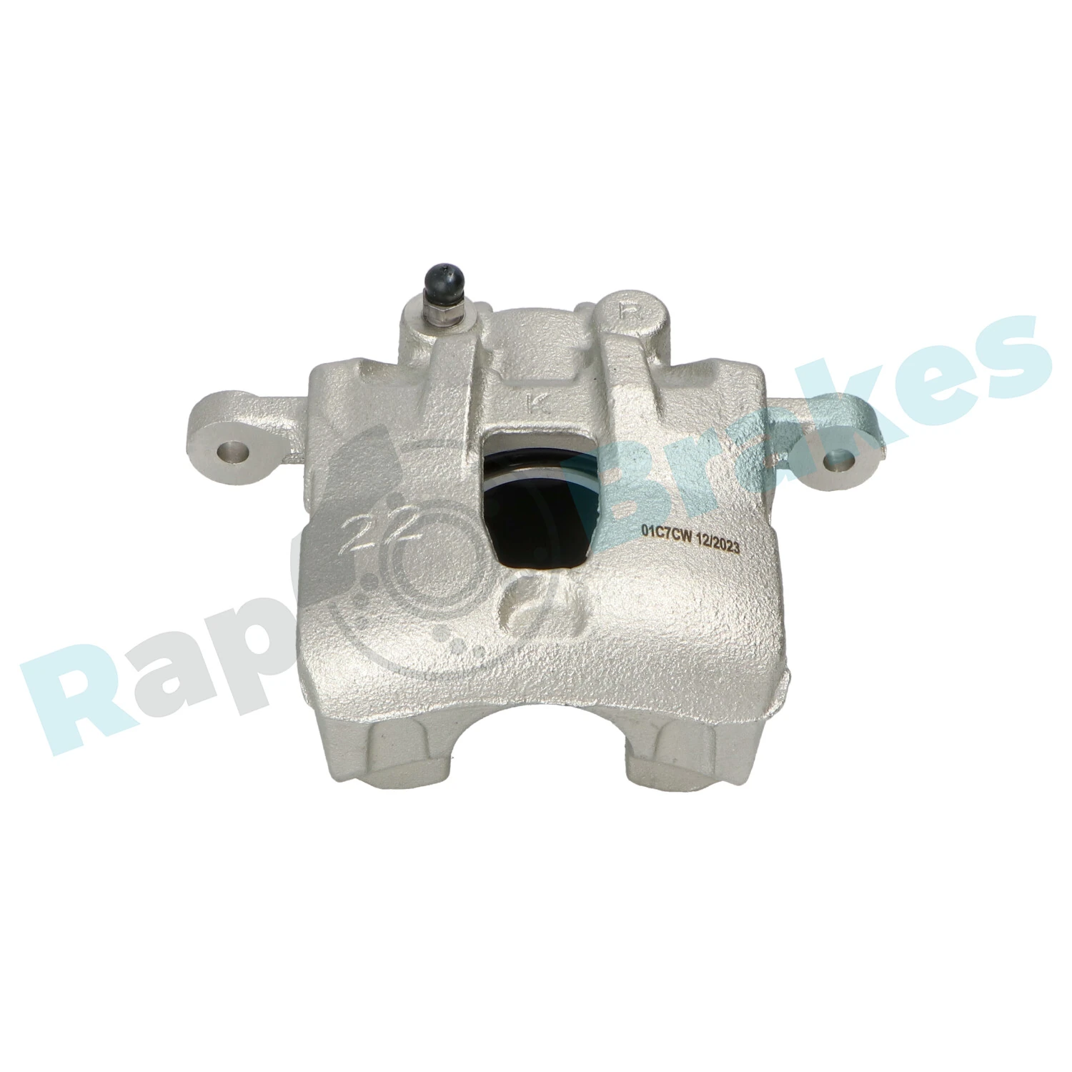 Brake Caliper R-K0880