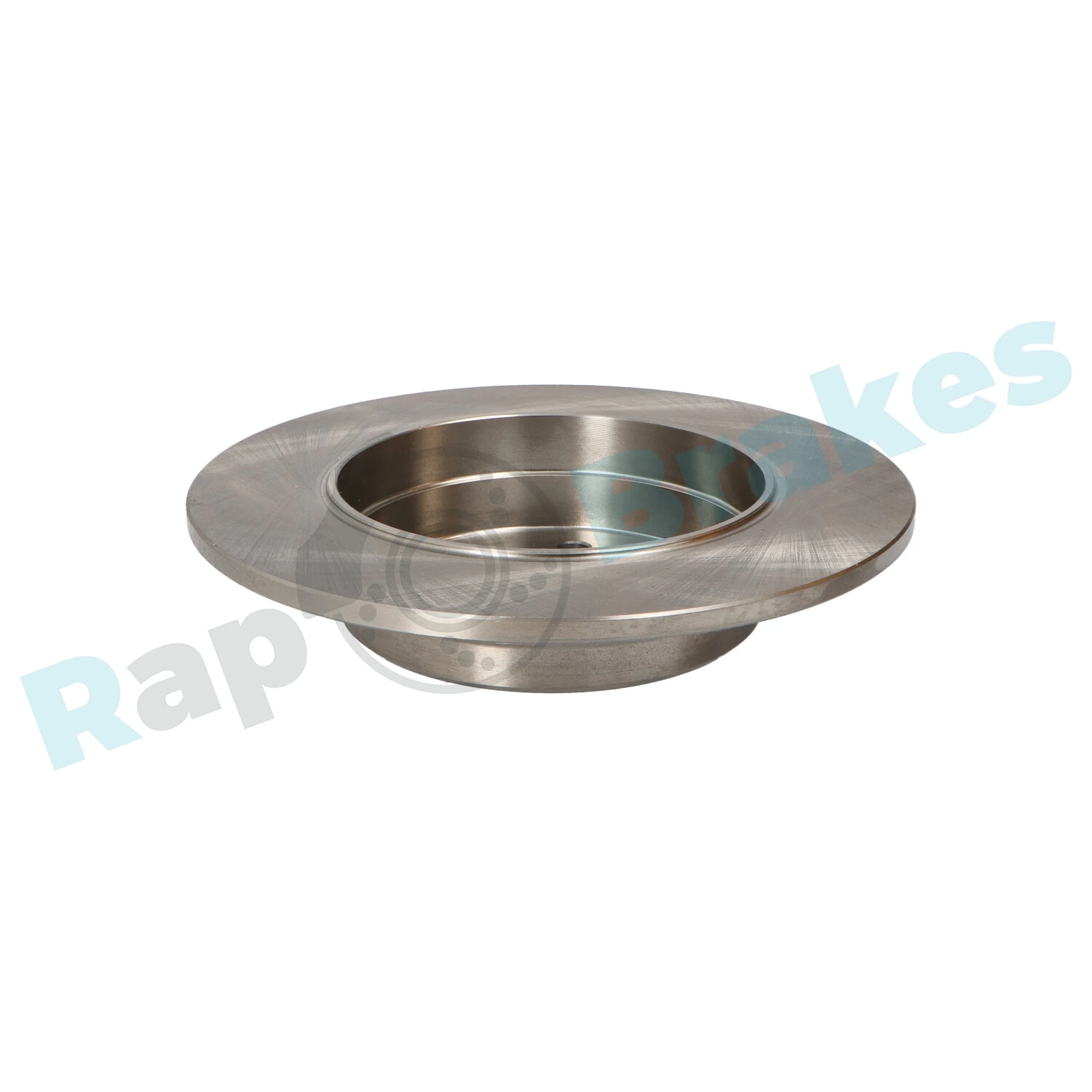 Brake Disc R-D0736