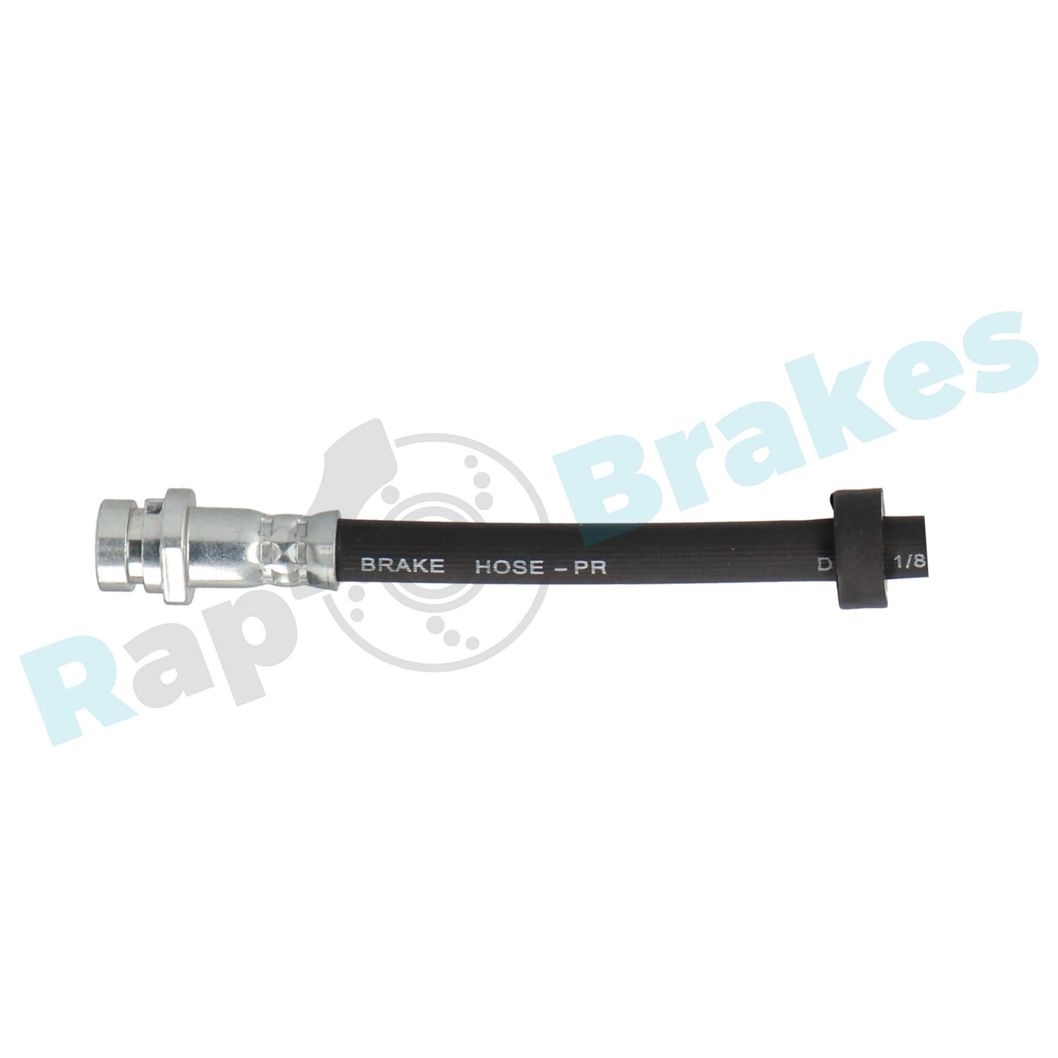 Brake Hose R-H0249