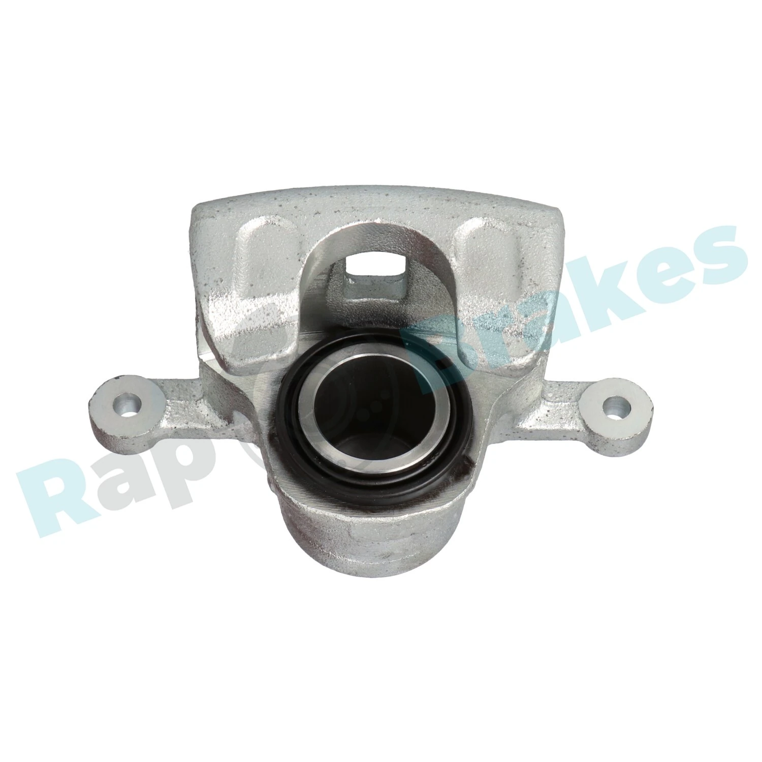 Brake Caliper R-K0496