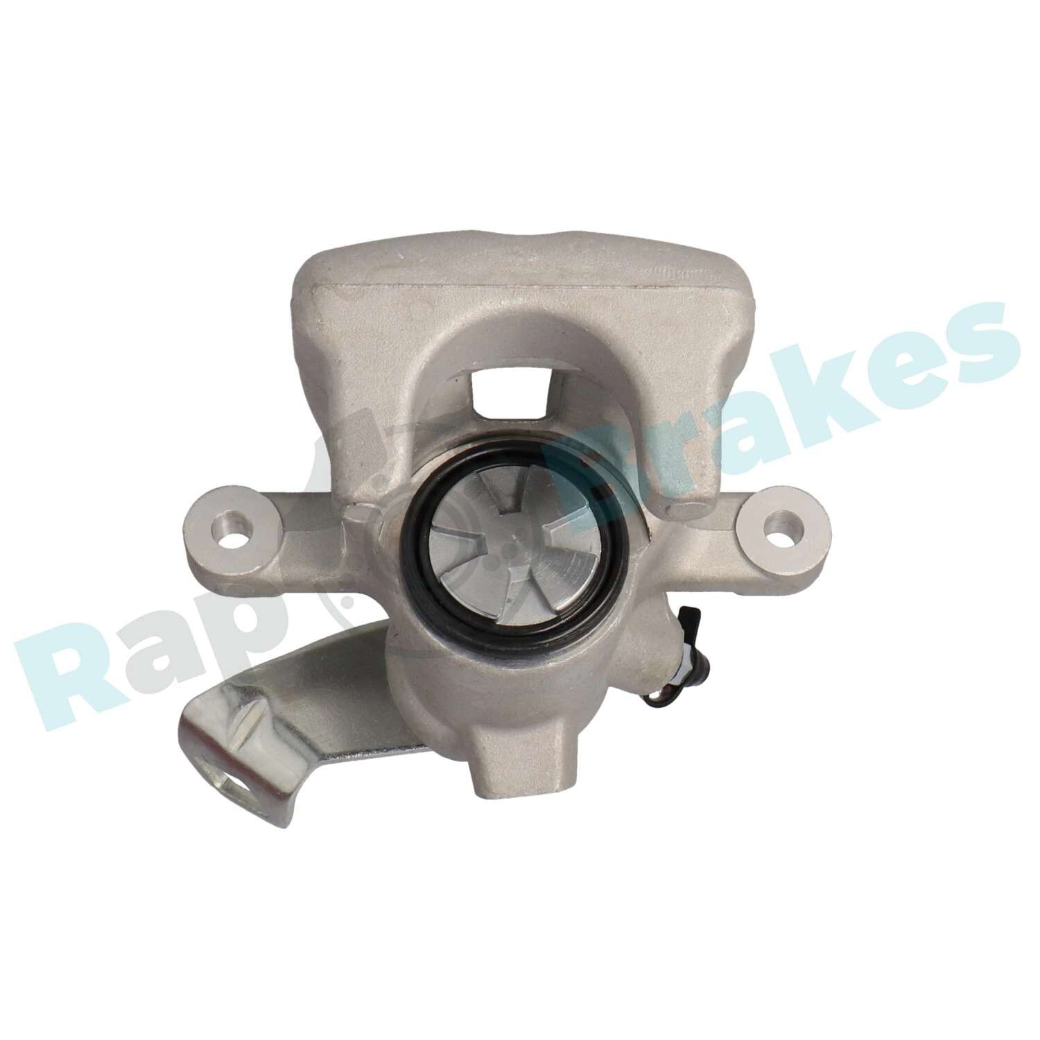 Brake Caliper R-K0458