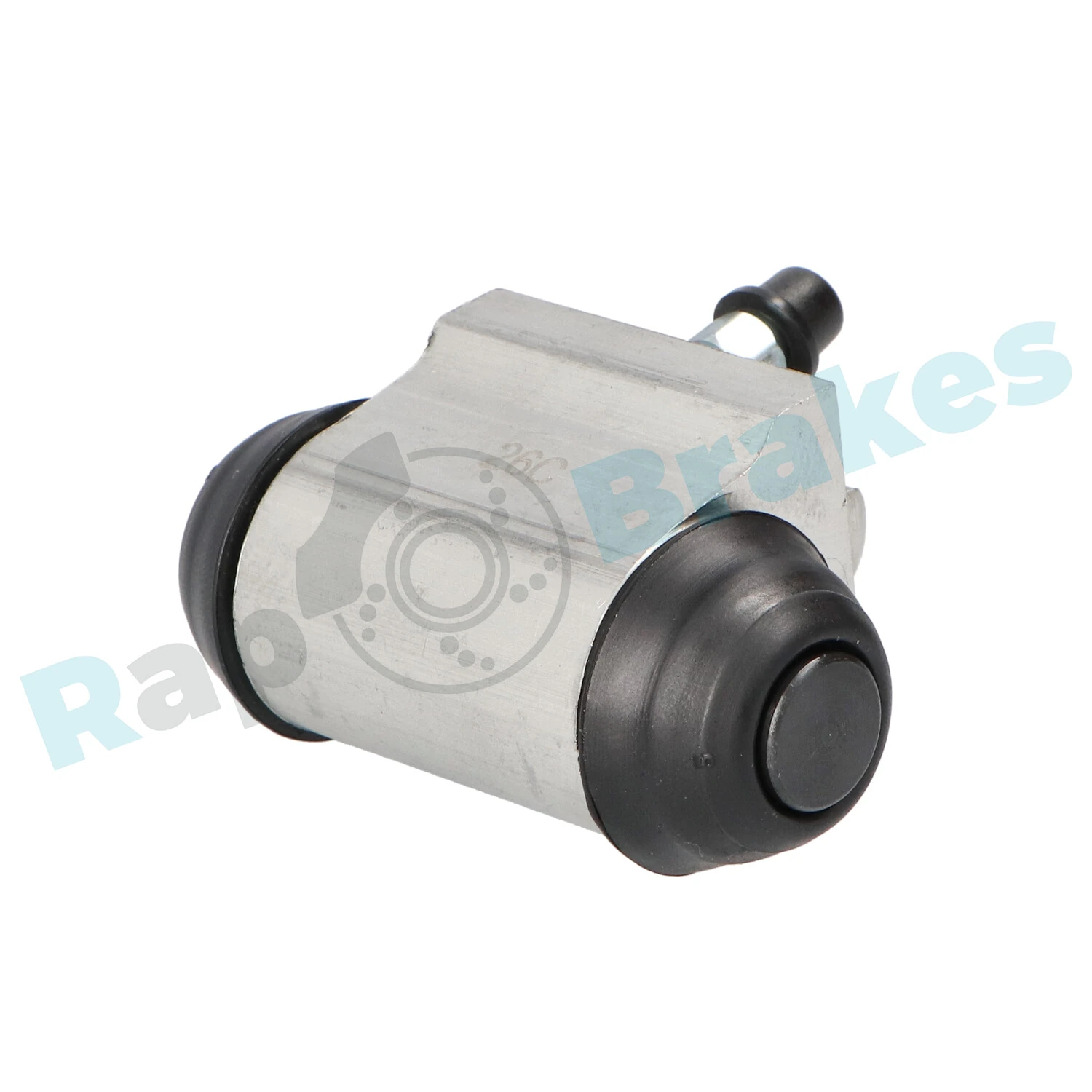 Wheel Brake Cylinder R-C0290