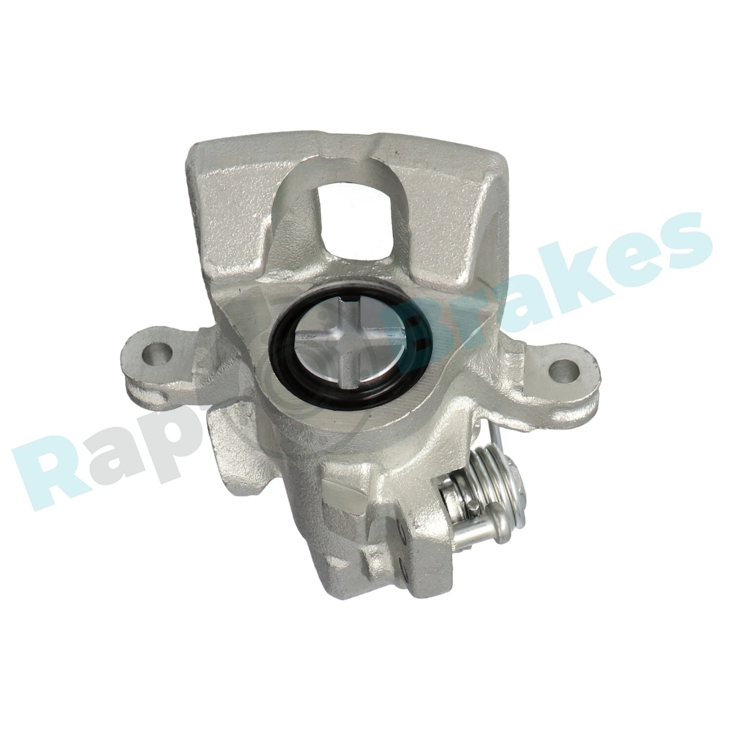 Brake Caliper R-K0126