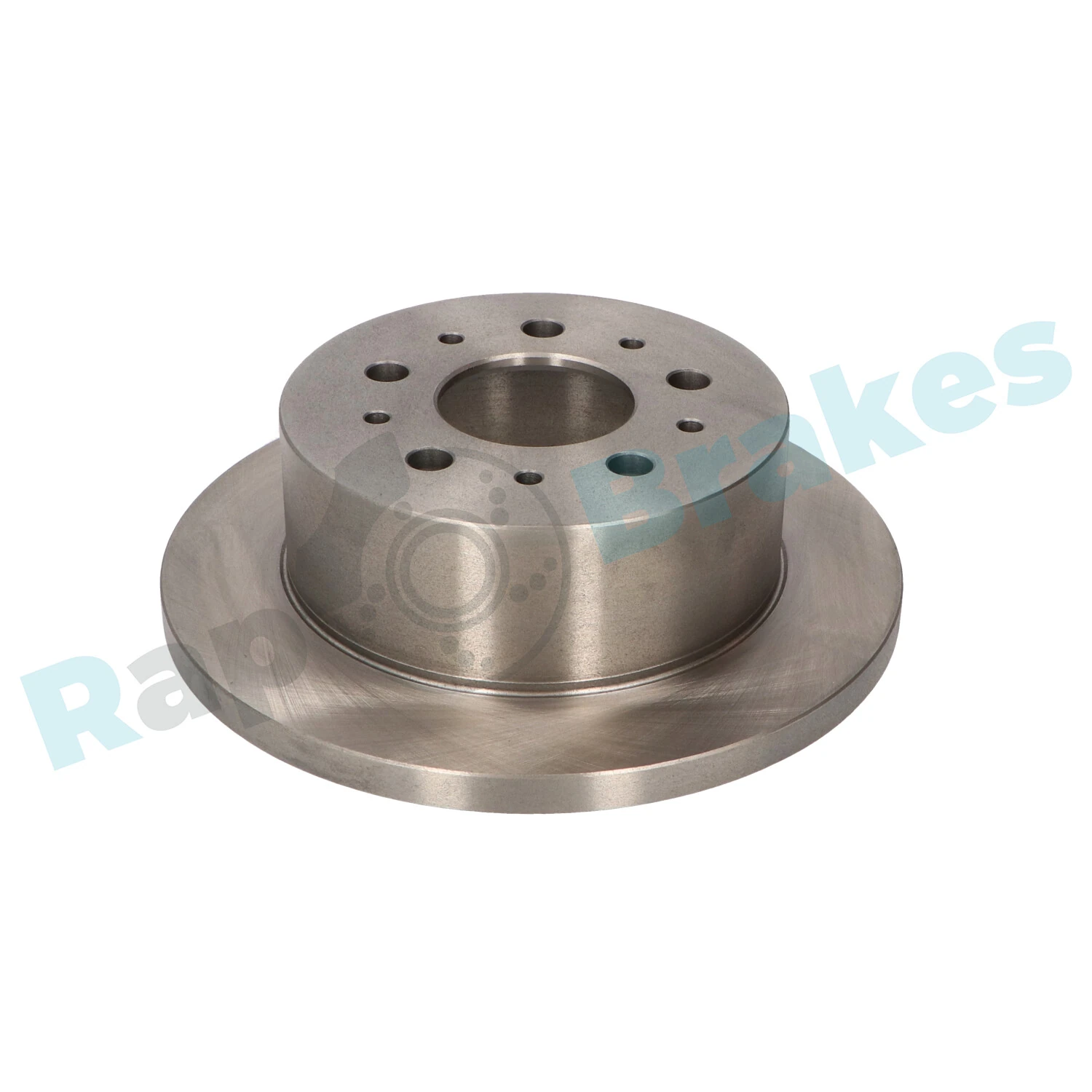 Brake Disc R-D0371