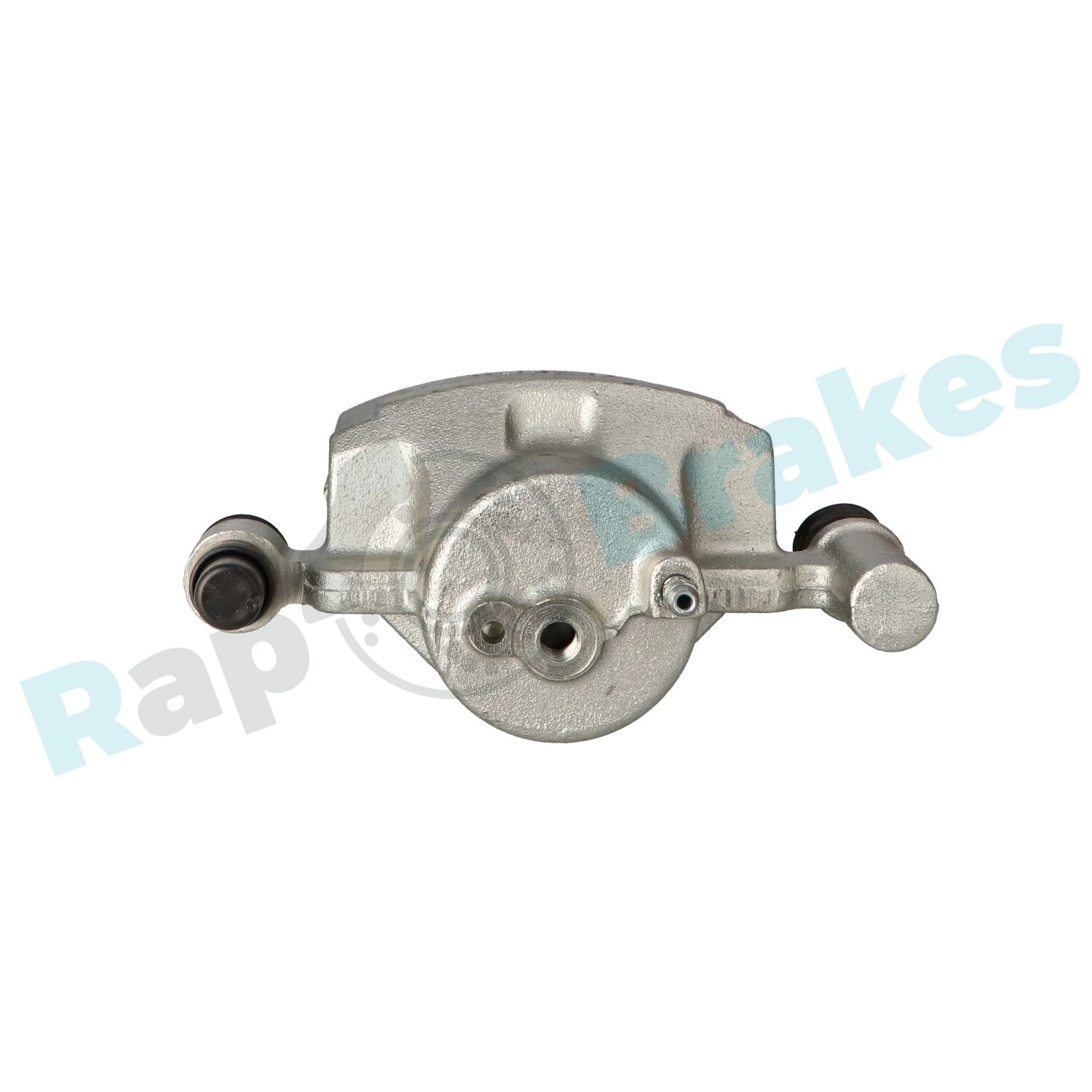 Brake Caliper R-K0296