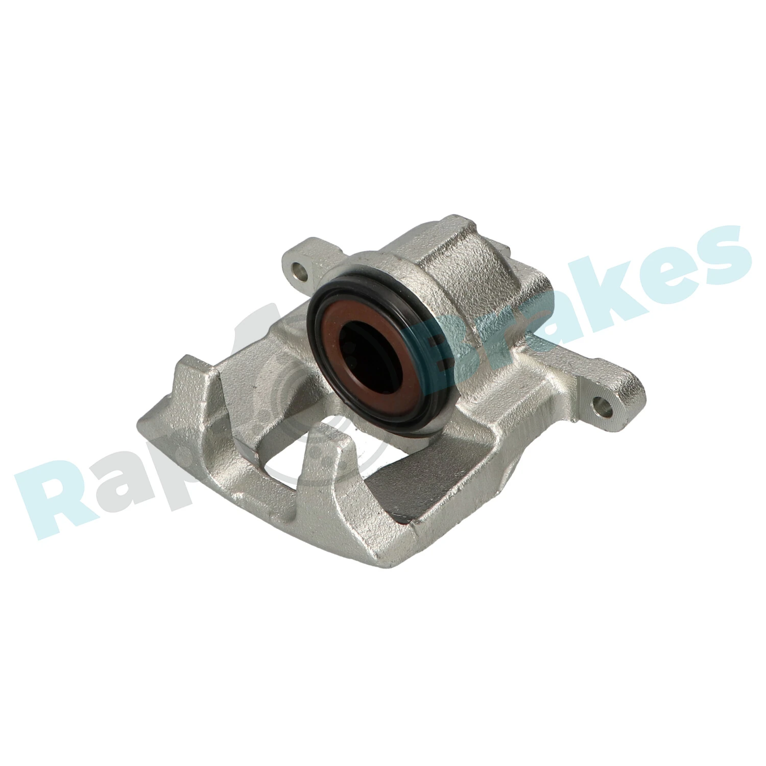 Brake Caliper R-K0462