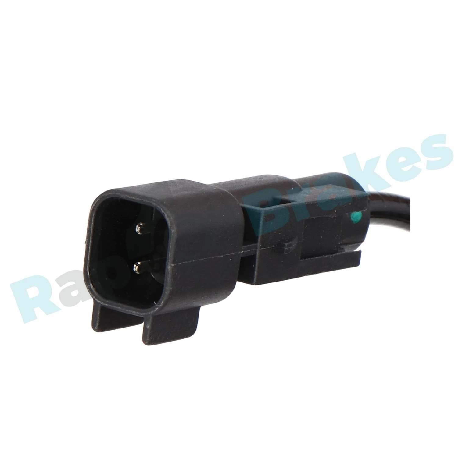 Sensor, wheel speed R-A0297