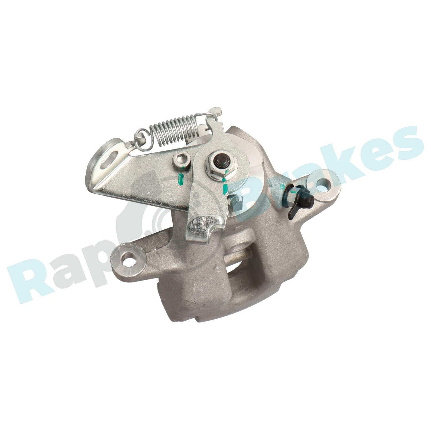 Brake Caliper R-K0322