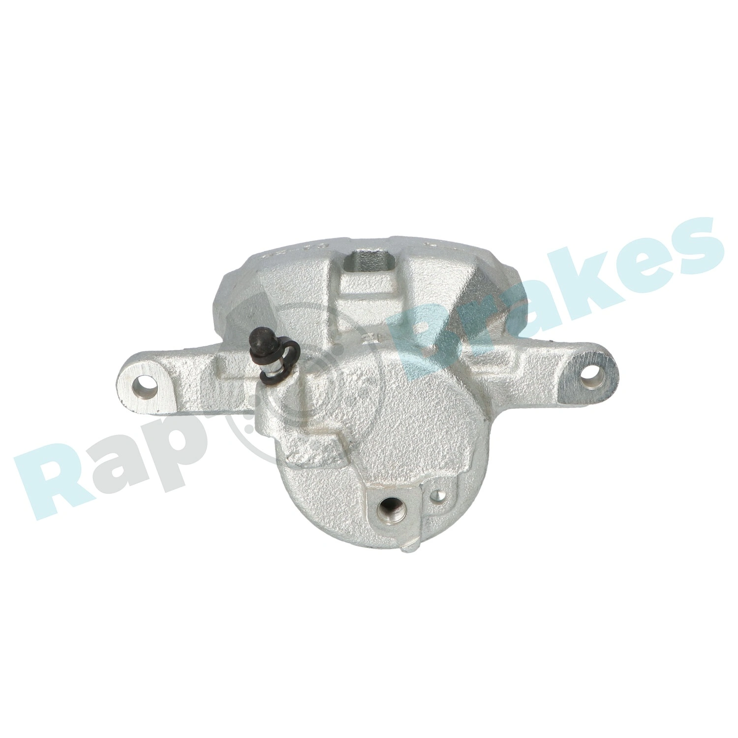 Brake Caliper R-K0425