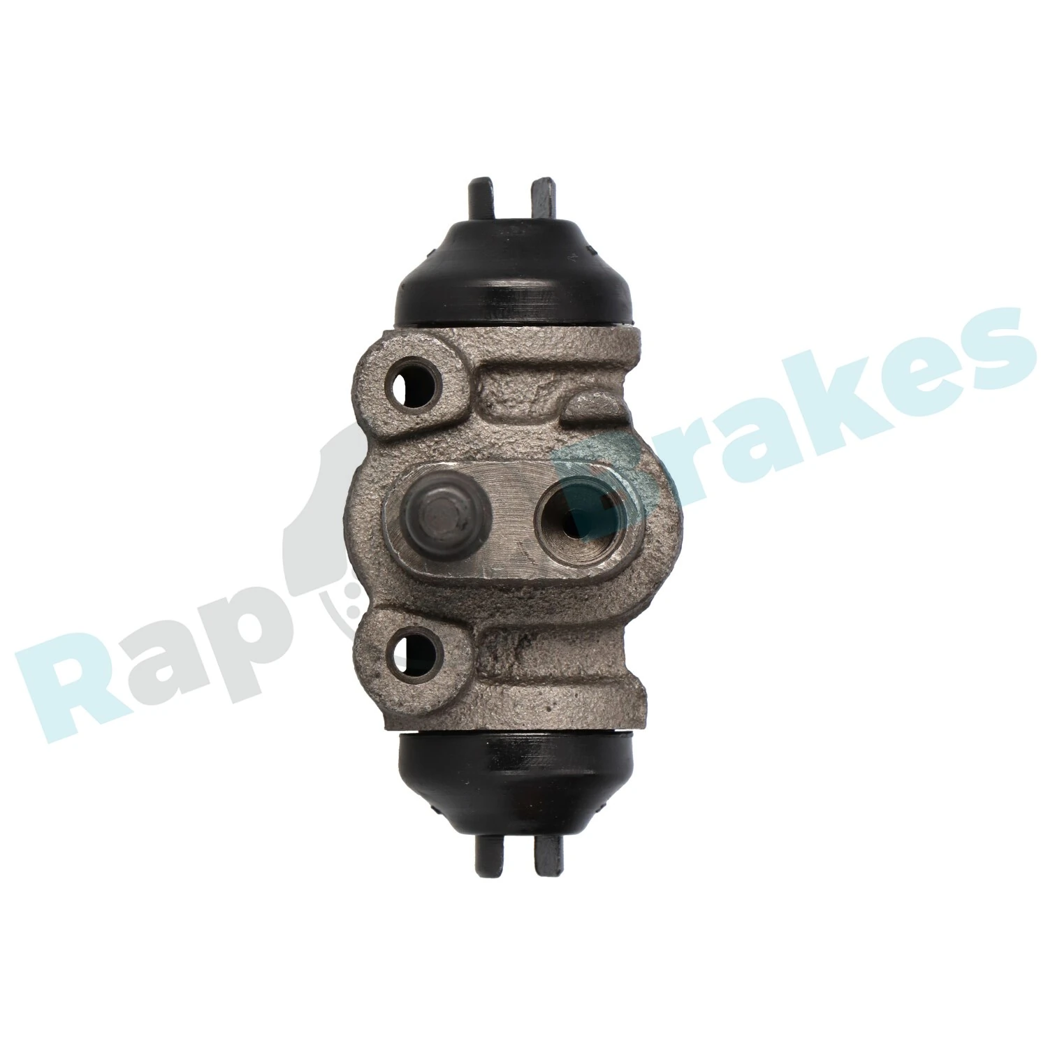 Wheel Brake Cylinder R-C0139
