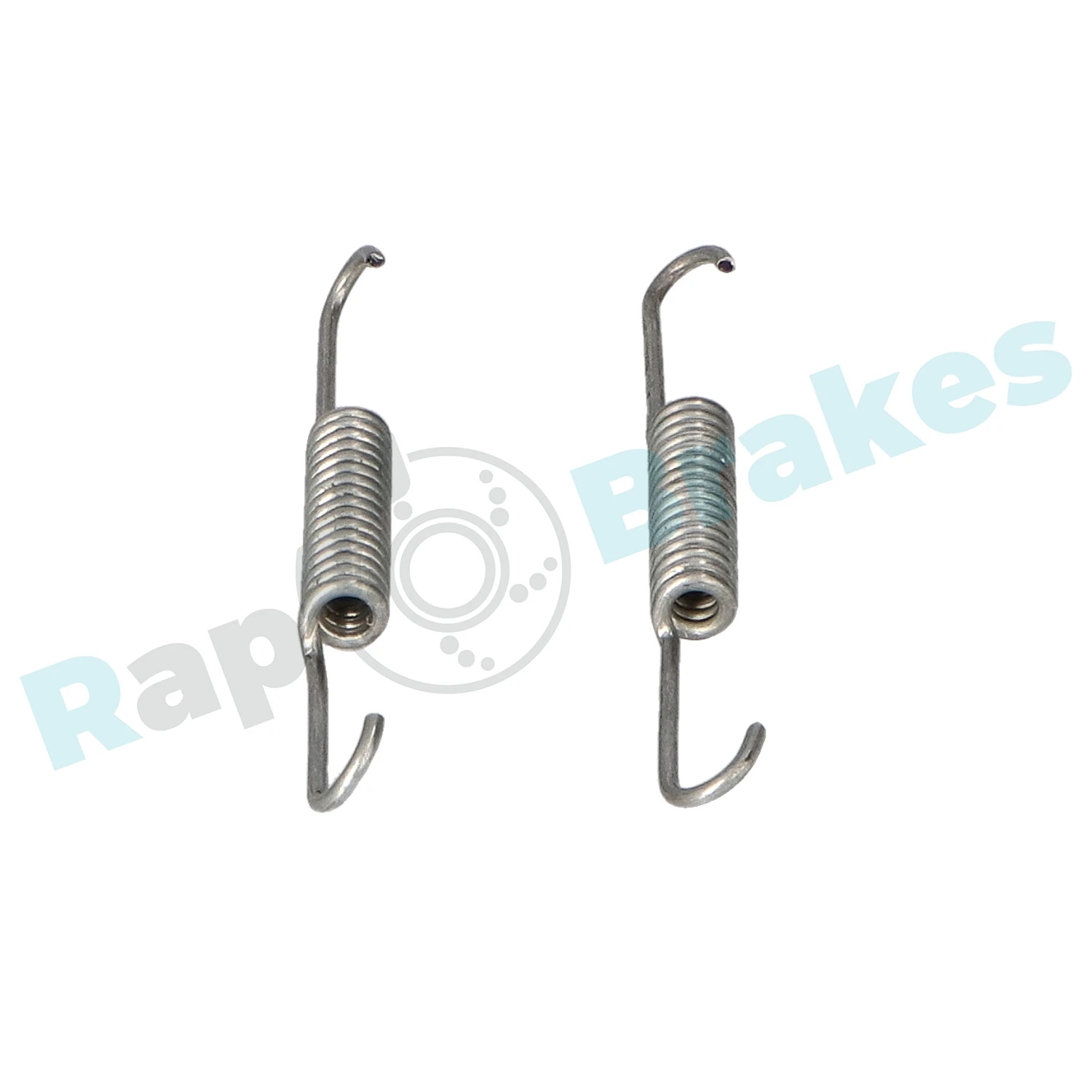 Accessory Kit, brake shoes R-T0059