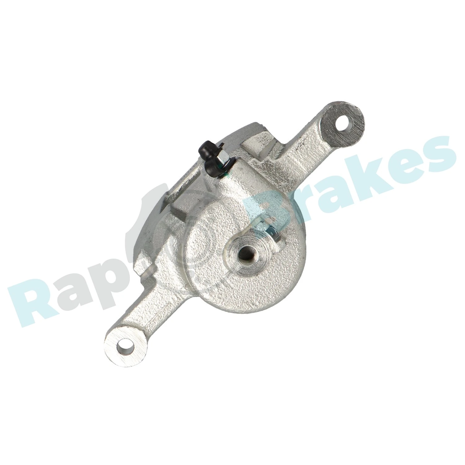 Brake Caliper R-K0260