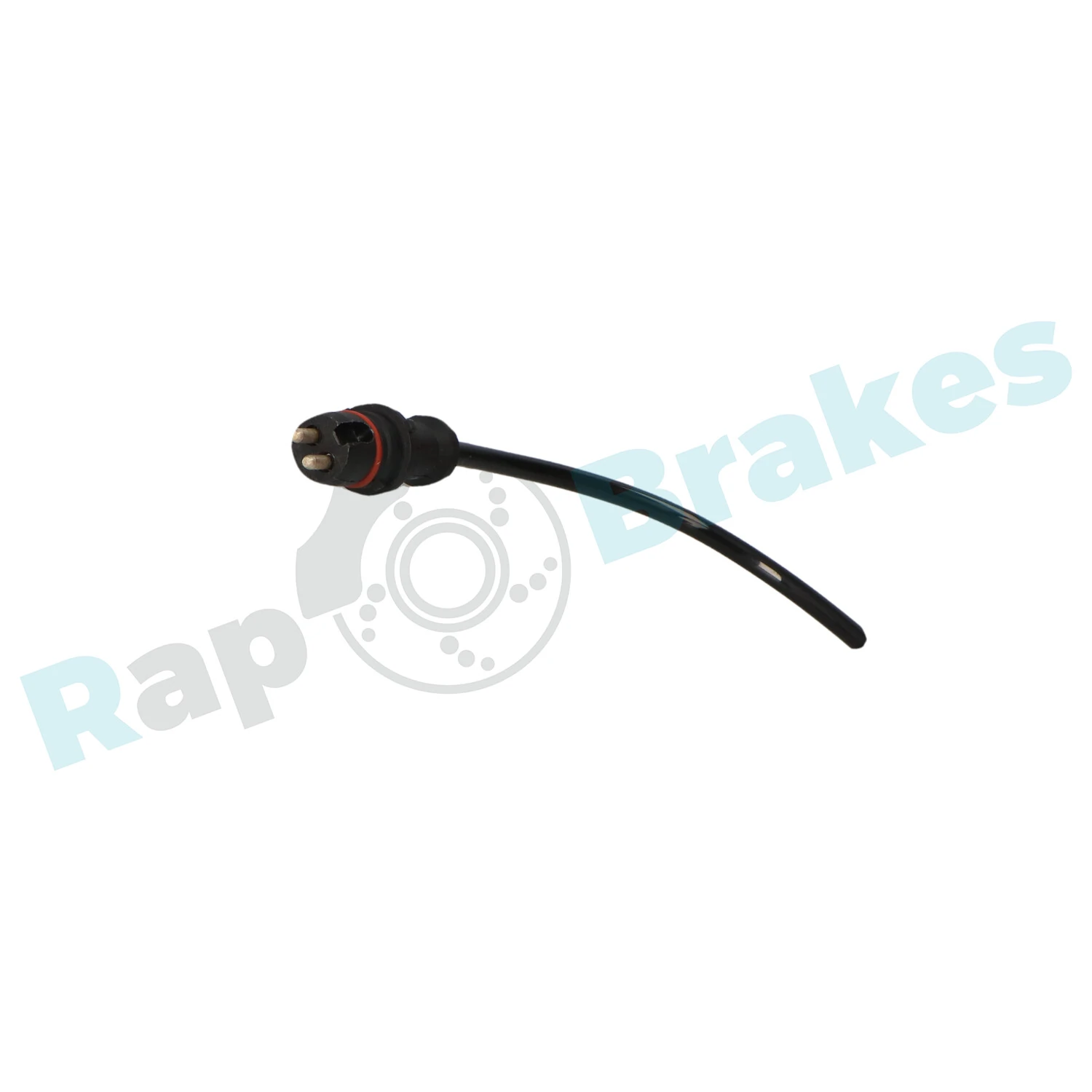 센서, 휠 RPM R-A0195
