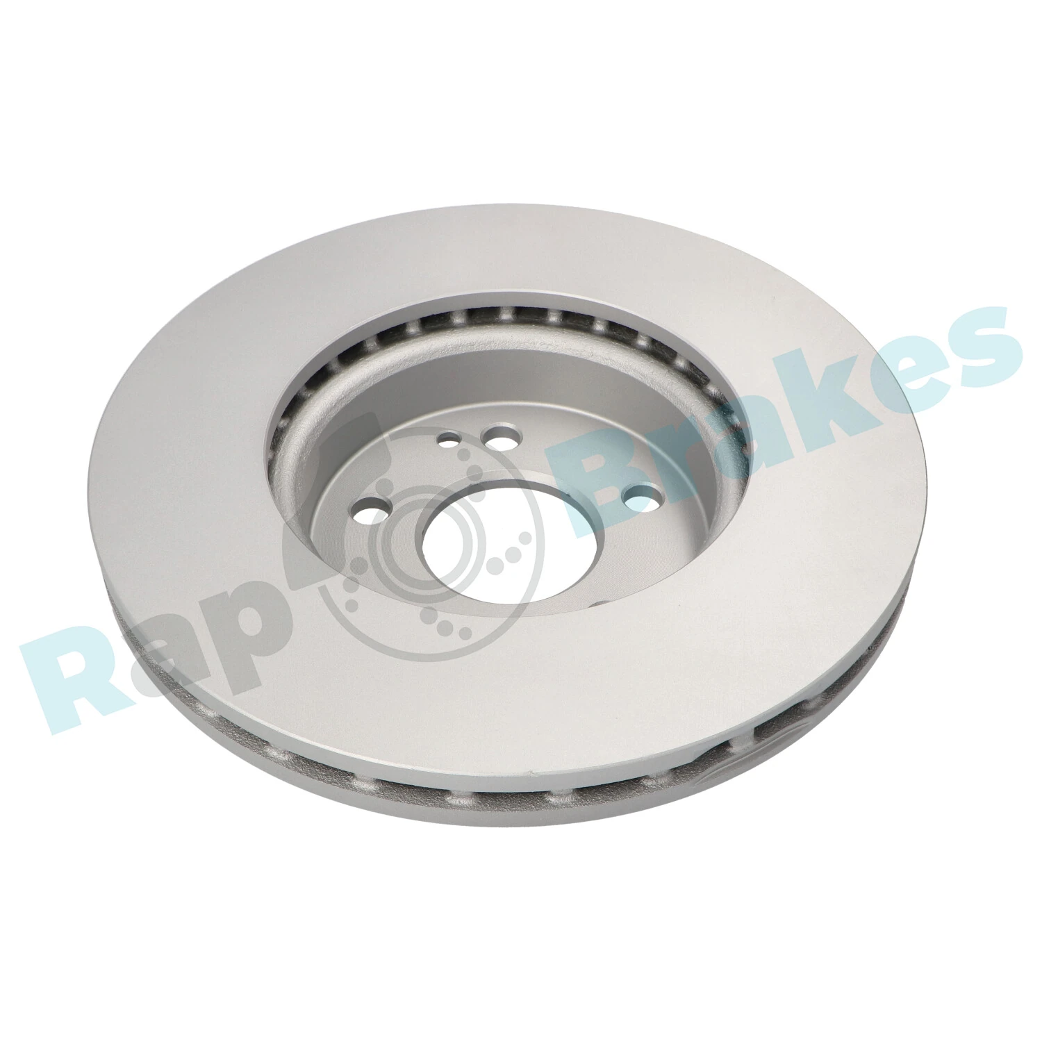 Brake Disc R-D0449C