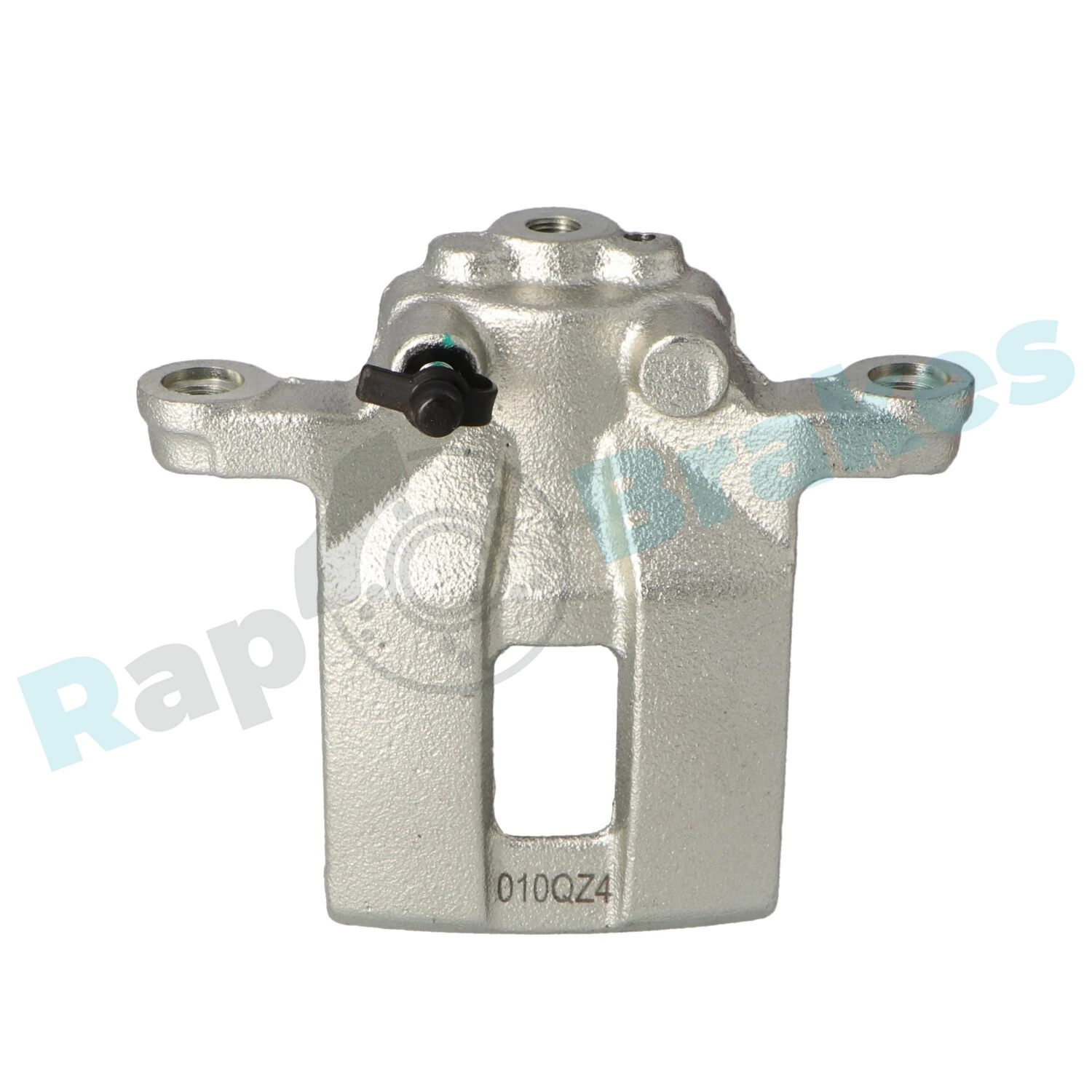 Brake Caliper R-K0019