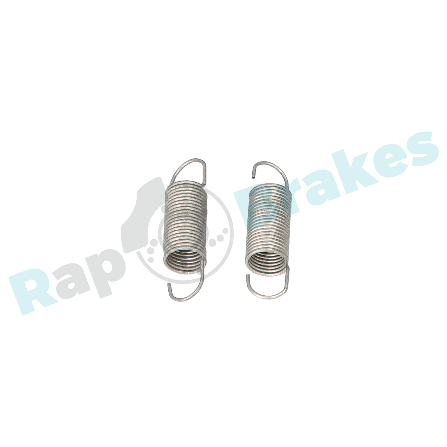 Accessory Kit, brake shoes R-T0094