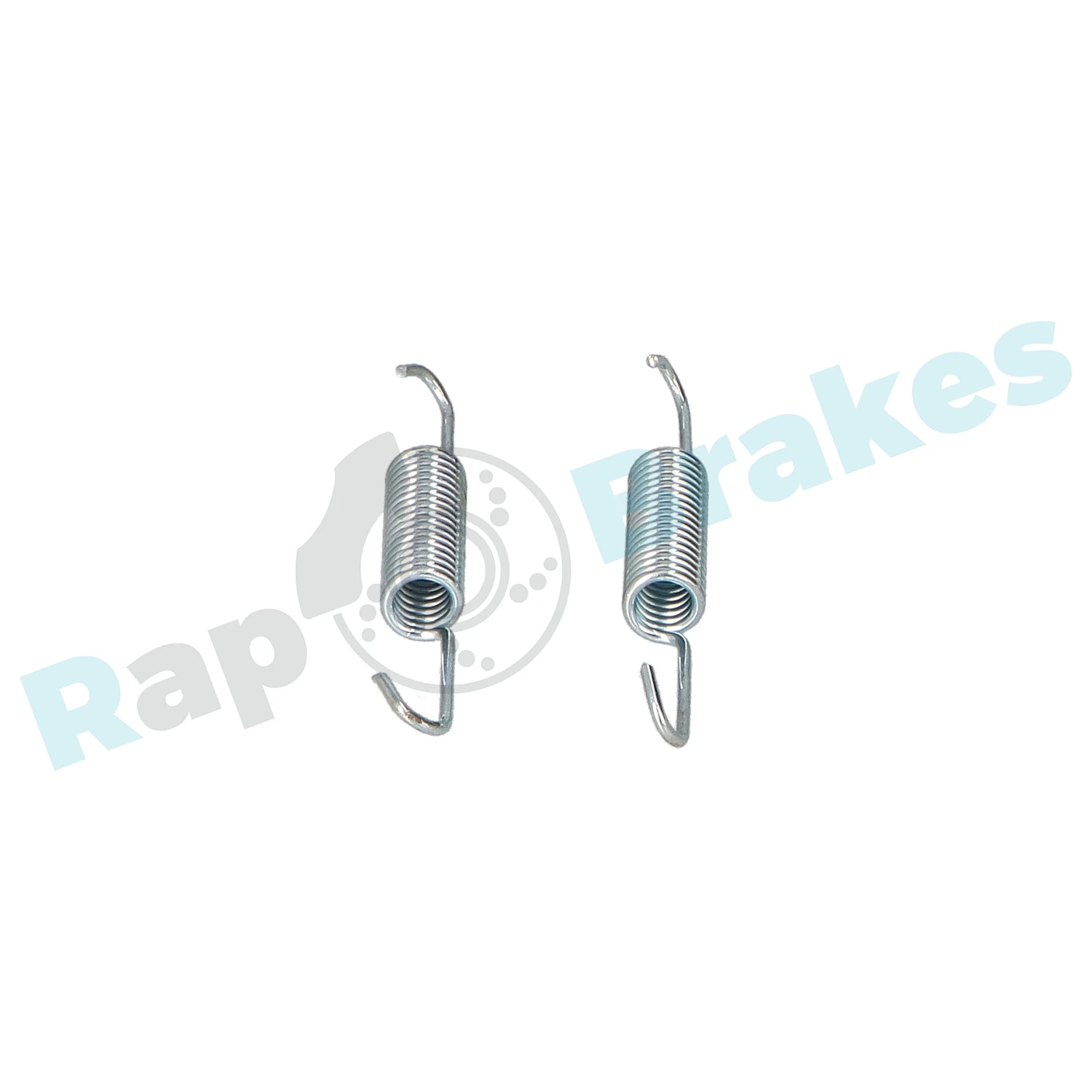 Set Aksesori, Kasut Brek R-T0091