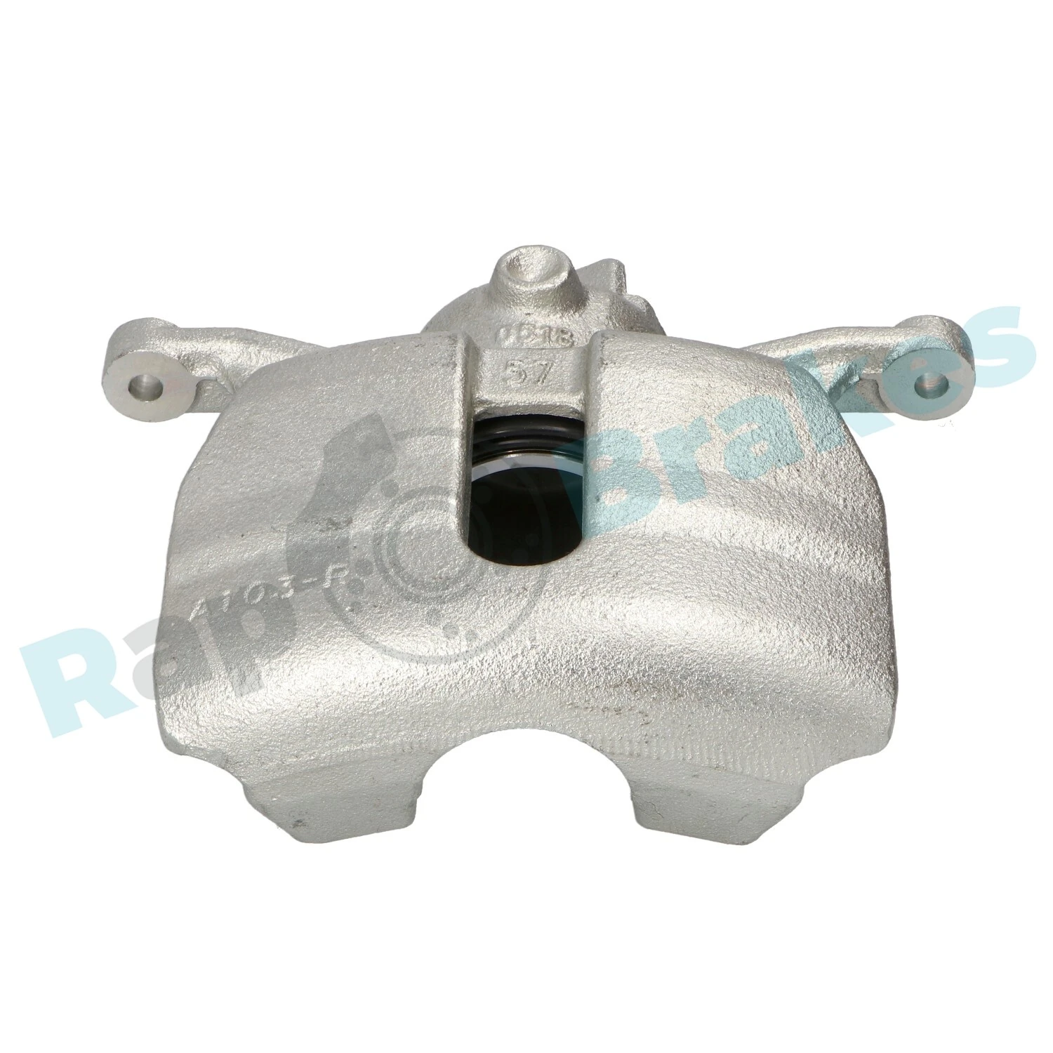 Brake Caliper R-K0809