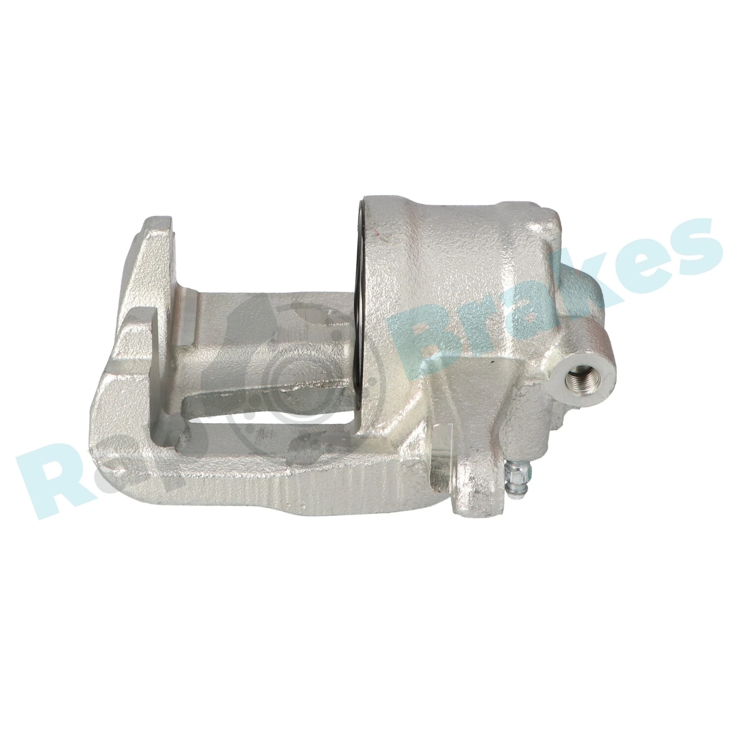 Brake Caliper R-K0410