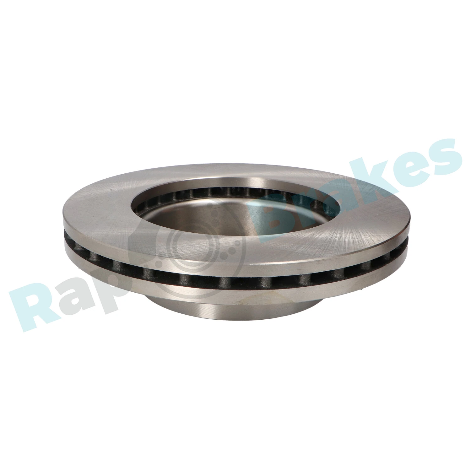 Brake Disc R-D1049