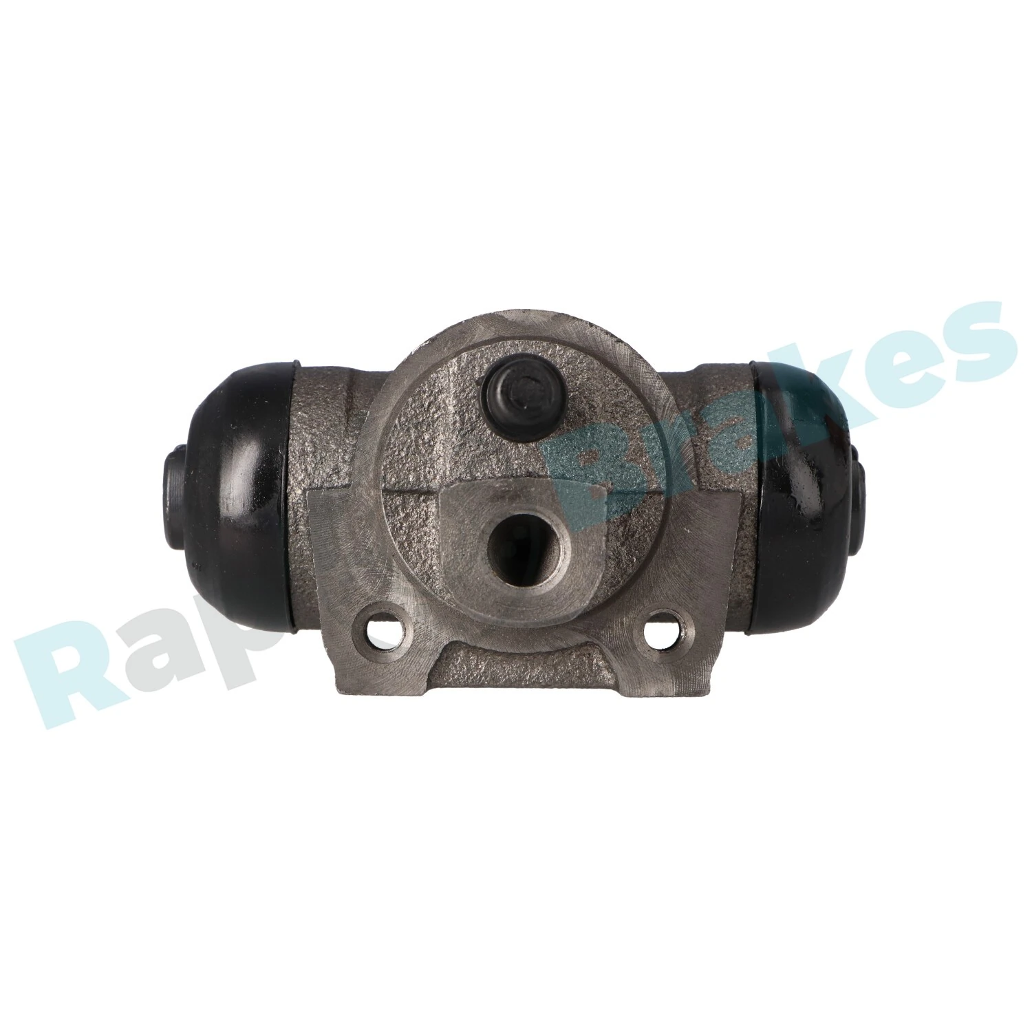 Wheel Brake Cylinder R-C0024