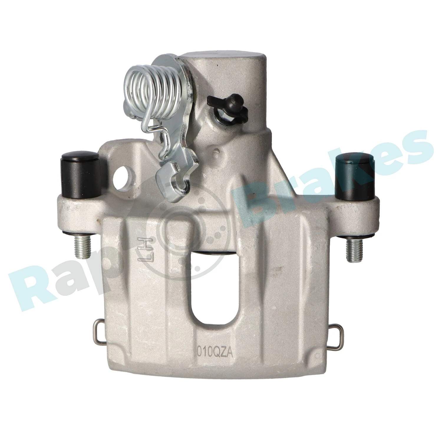Brake Caliper R-K0025