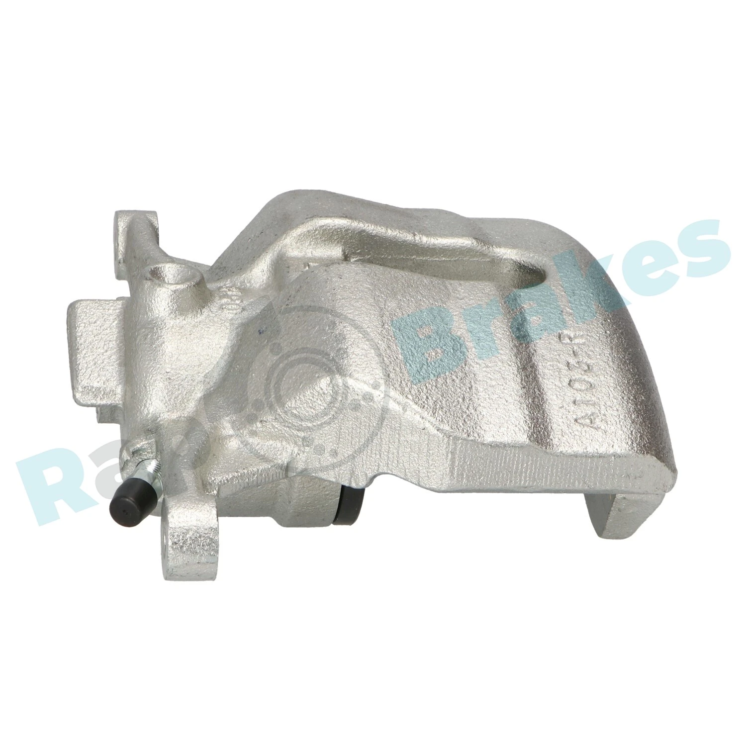 Brake Caliper R-K0809