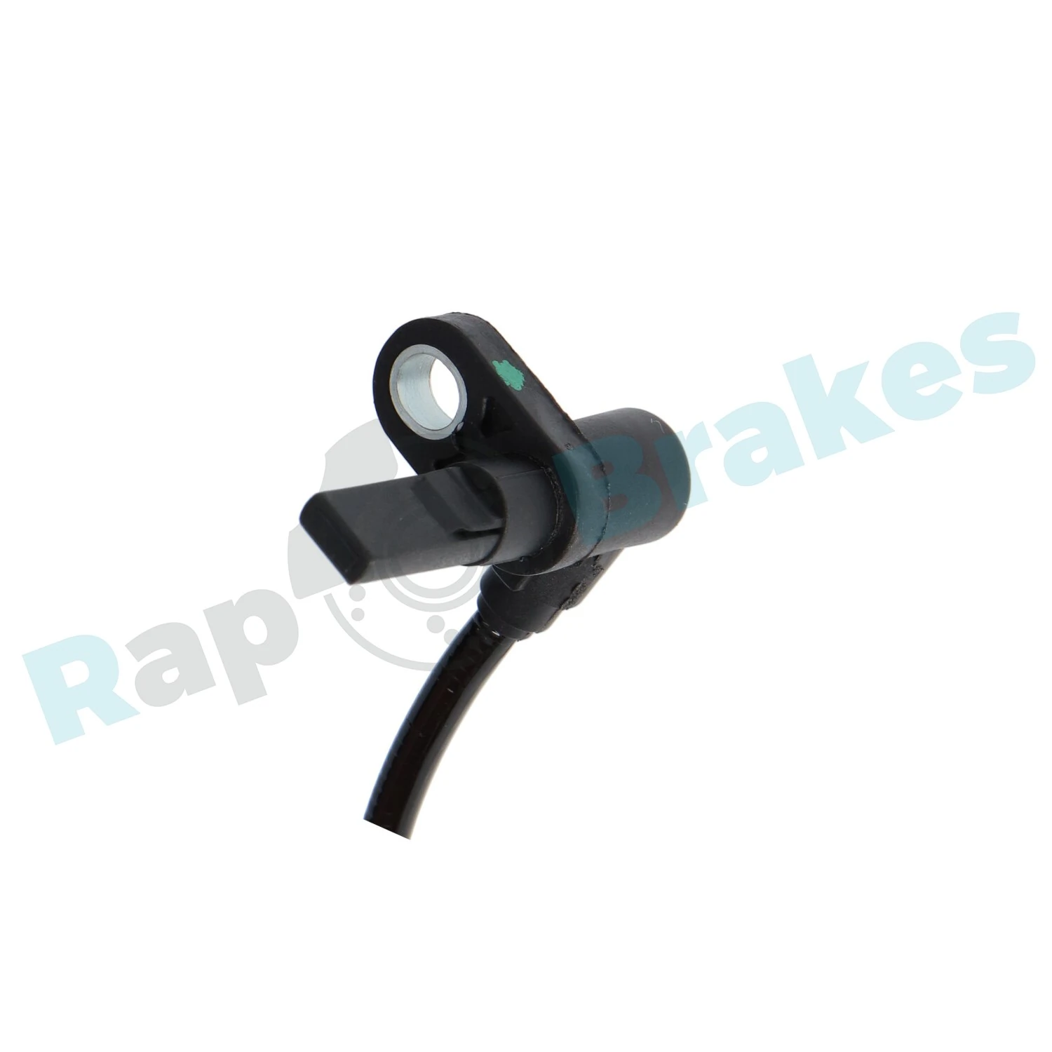 Sensor, wheel speed R-A0200