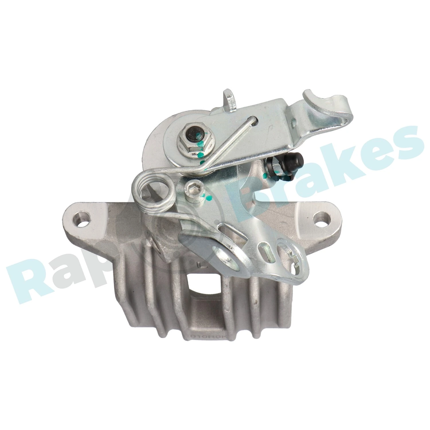 Brake Caliper R-K0071