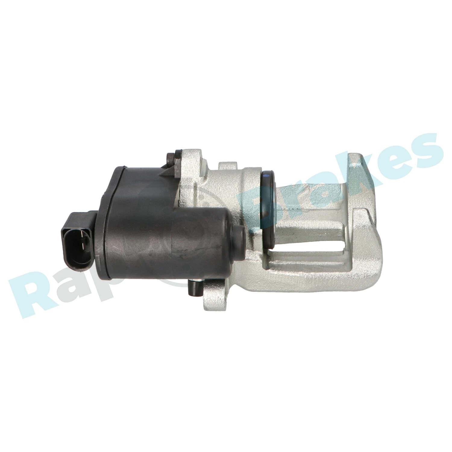Brake Caliper R-K0587