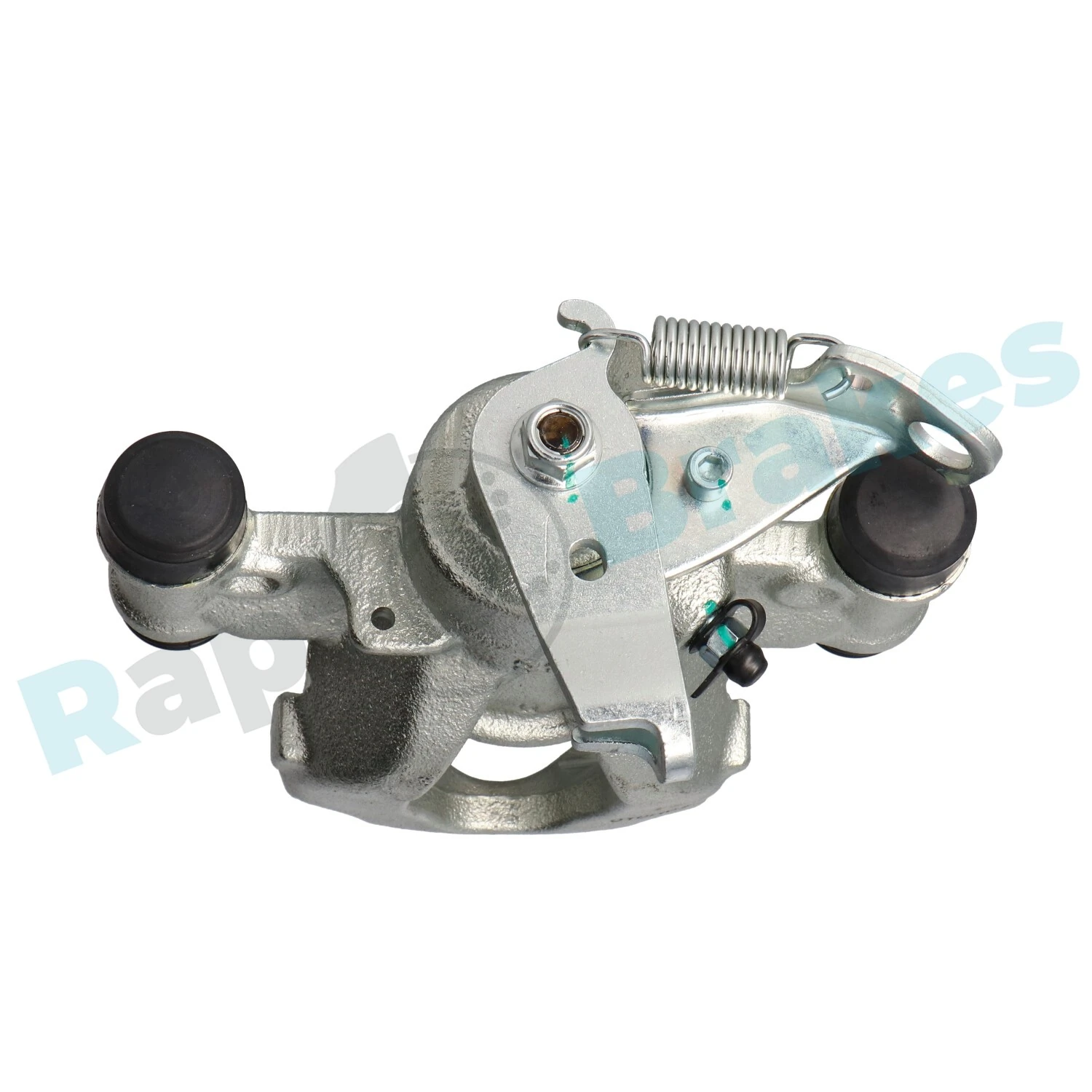 Brake Caliper R-K0270