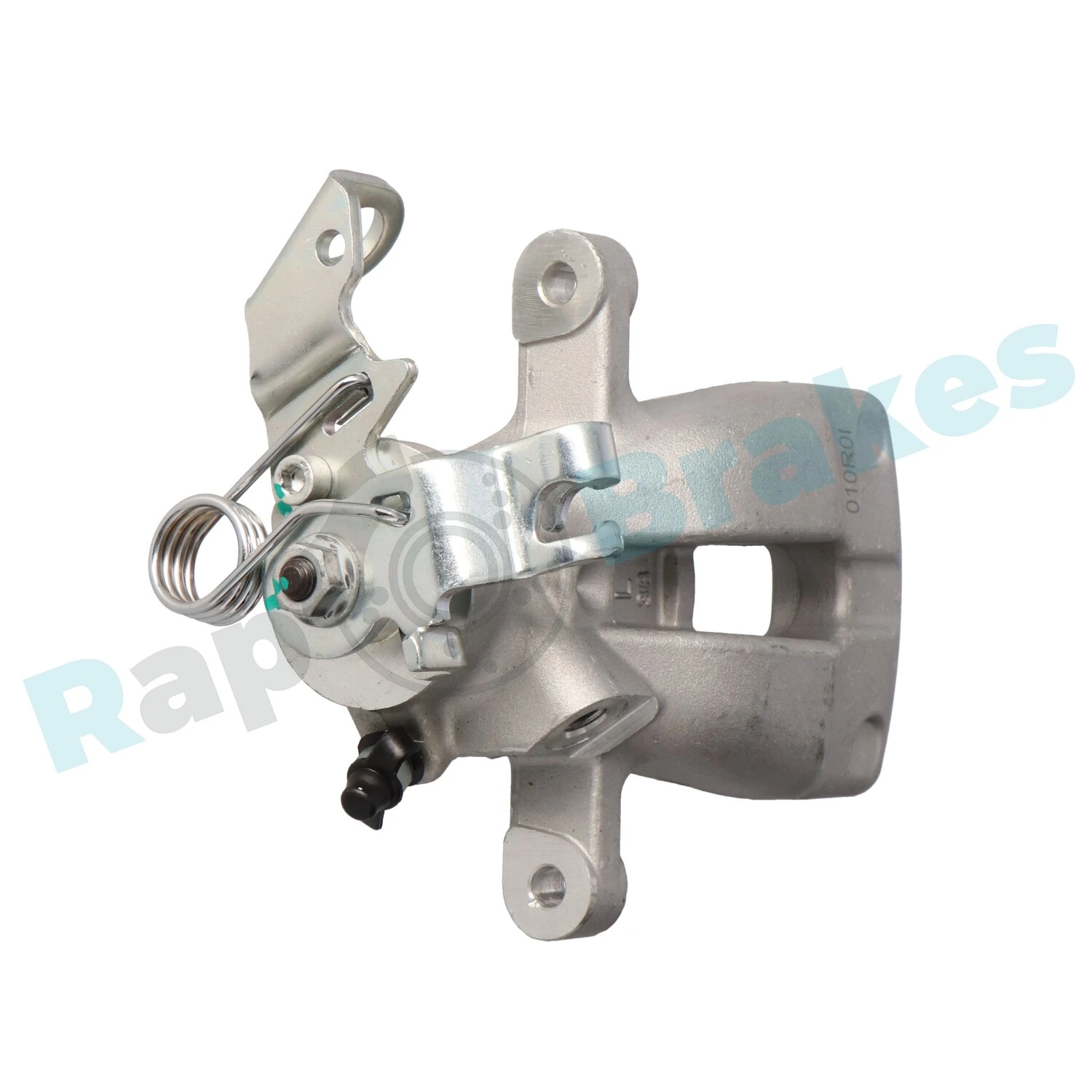 Brake Caliper R-K0069