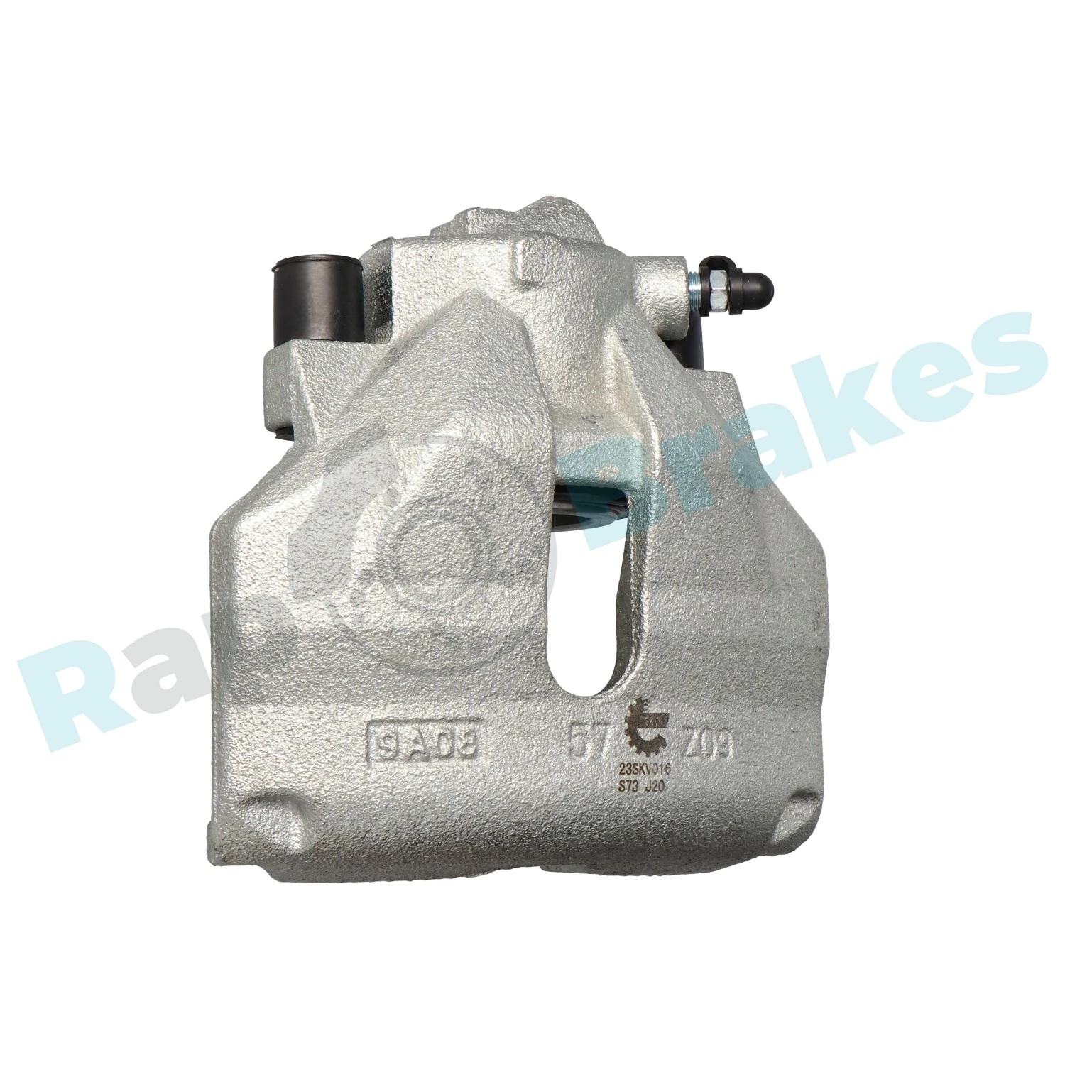 Brake Caliper R-K0294