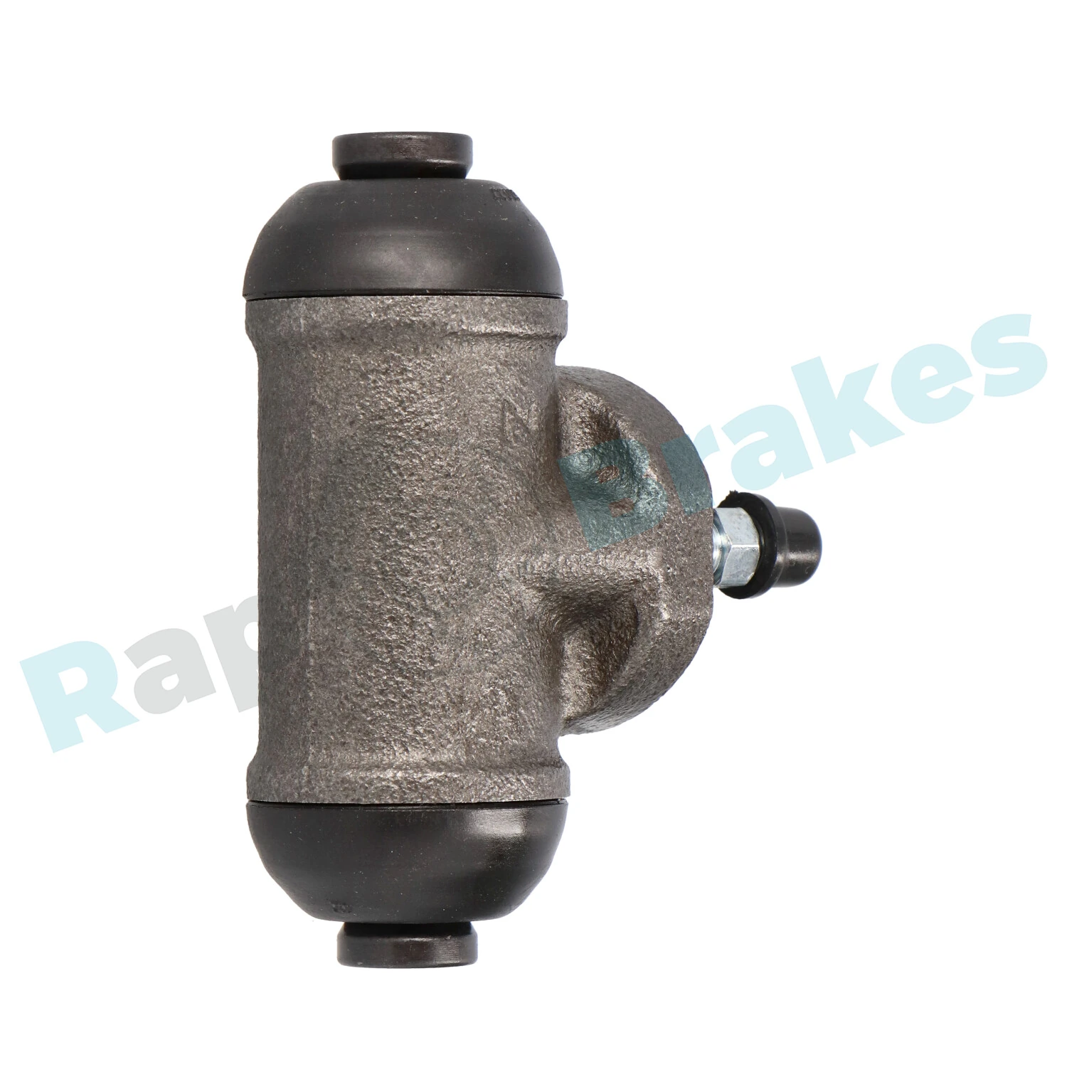Wheel Brake Cylinder R-C0196
