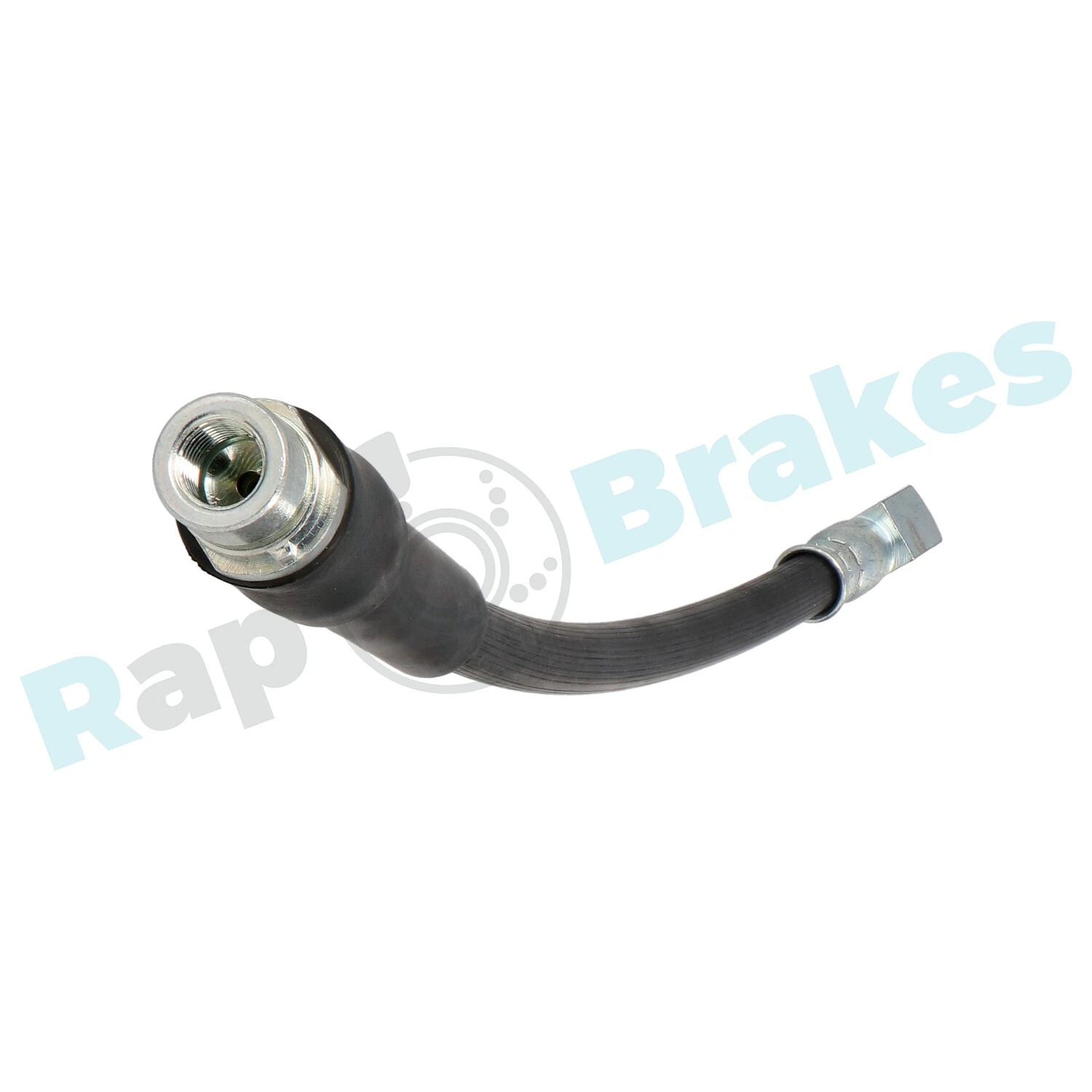 Brake Hose R-H0997