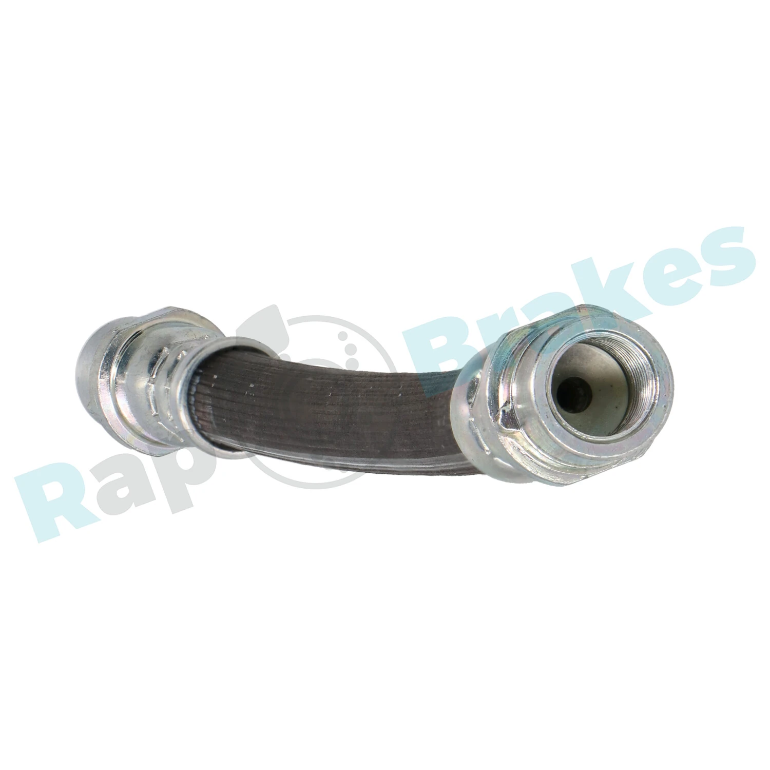 Brake Hose R-H0931