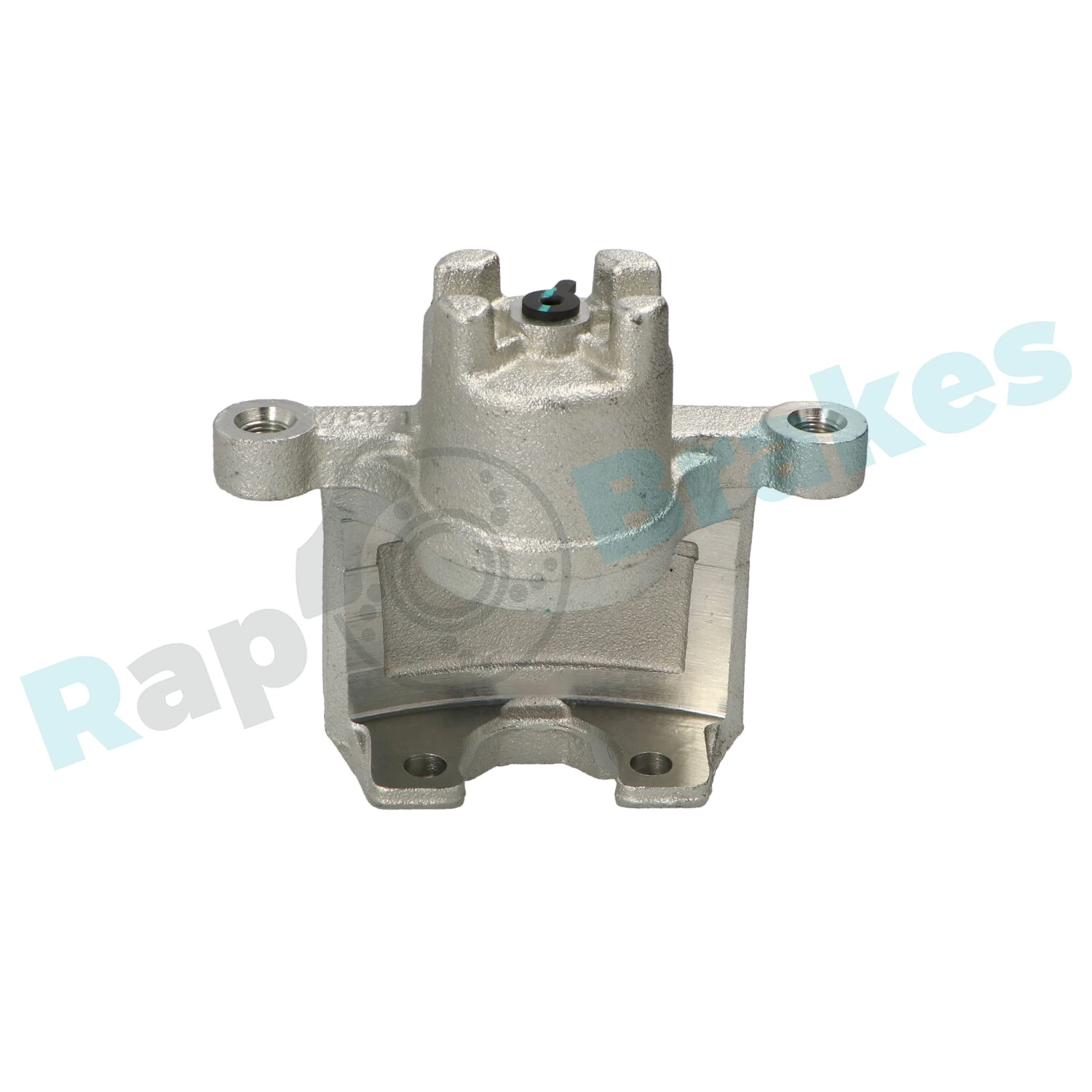 Brake Caliper R-K0244