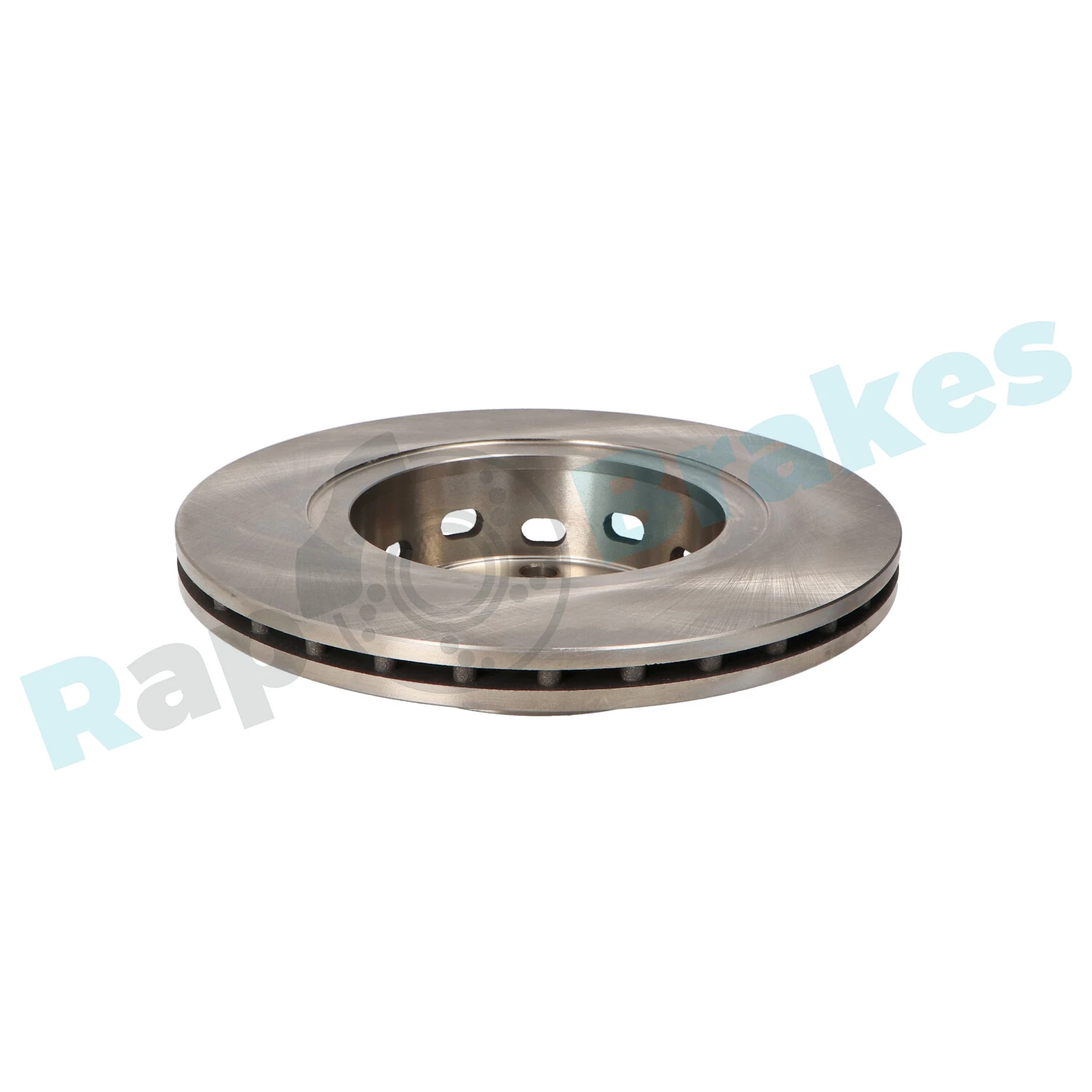 Brake Disc R-D0796