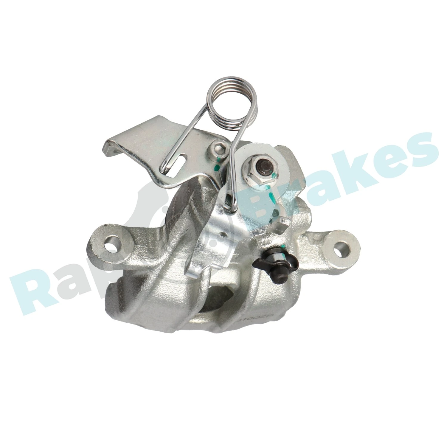 Brake Caliper R-K0040