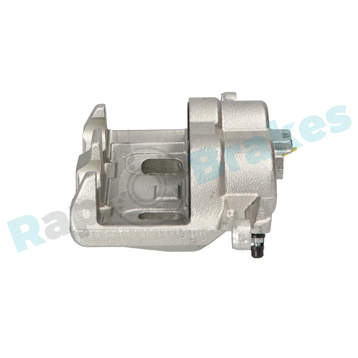 Brake Caliper R-K0222