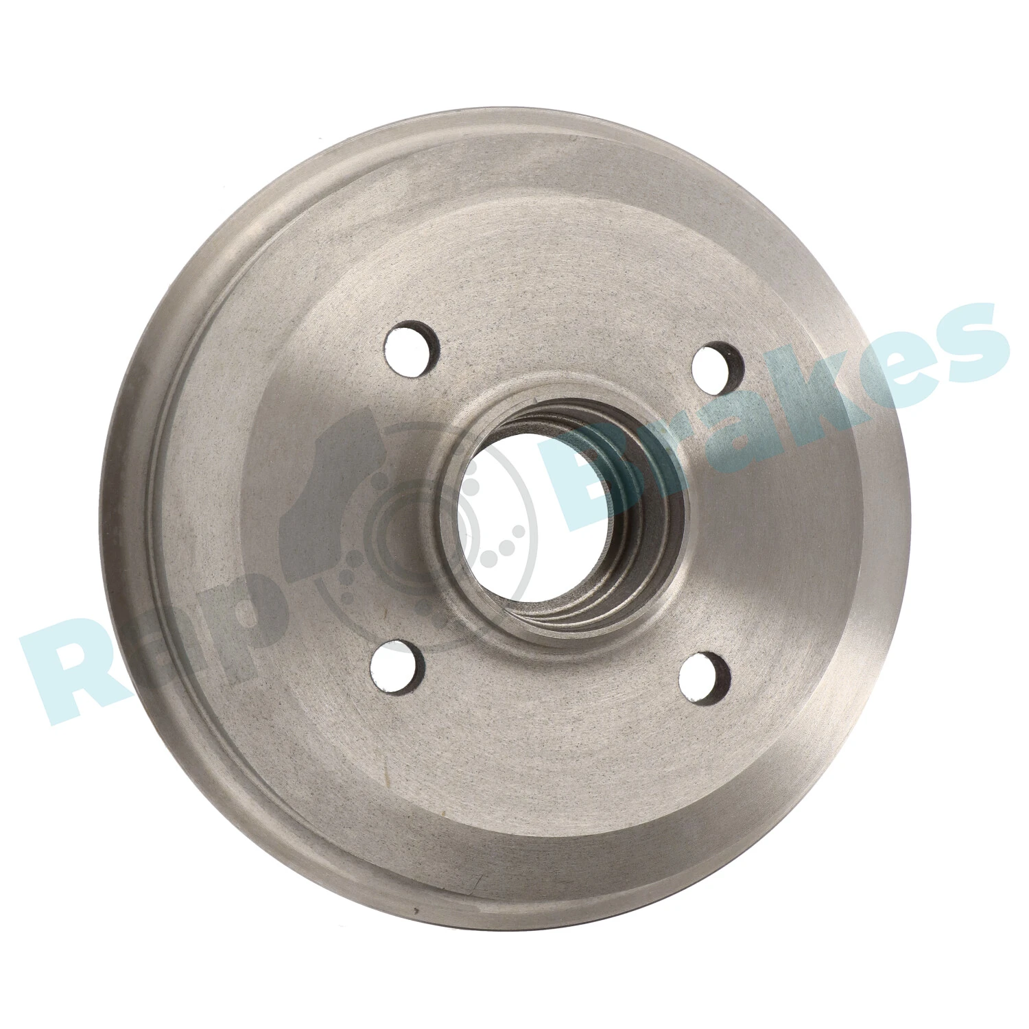 Brake Drum R-E0010