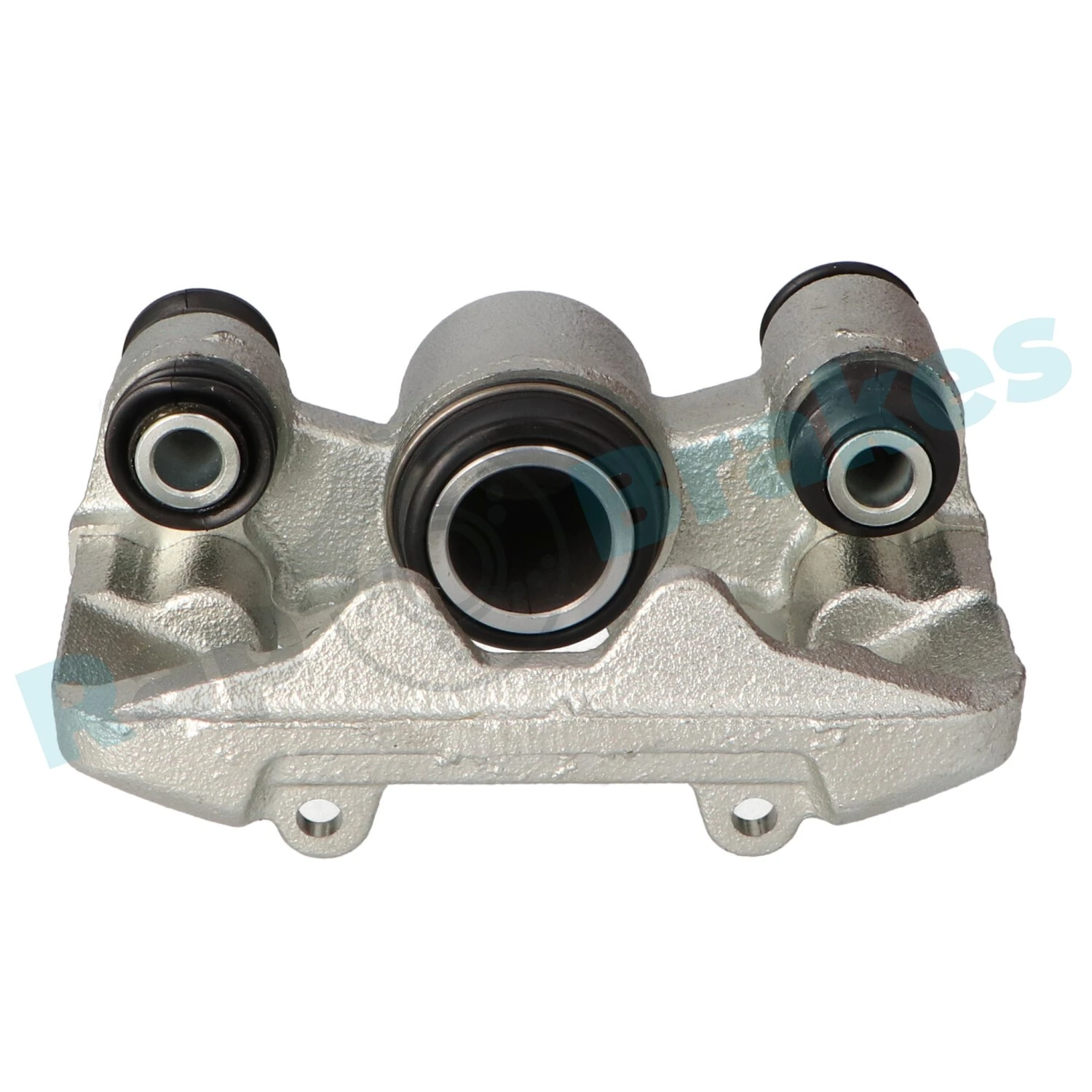 Brake Caliper R-K0313