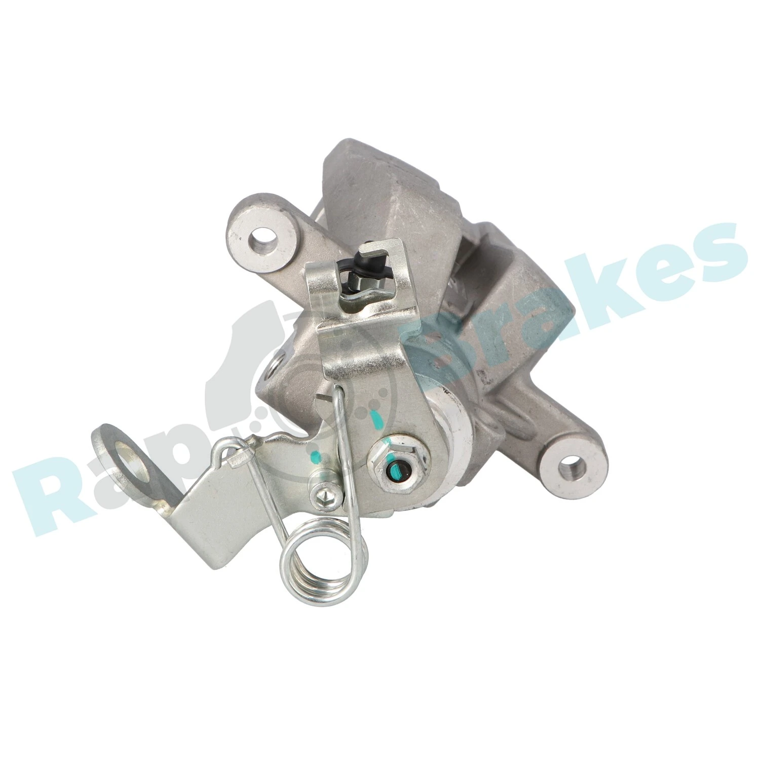 Brake Caliper R-K0012