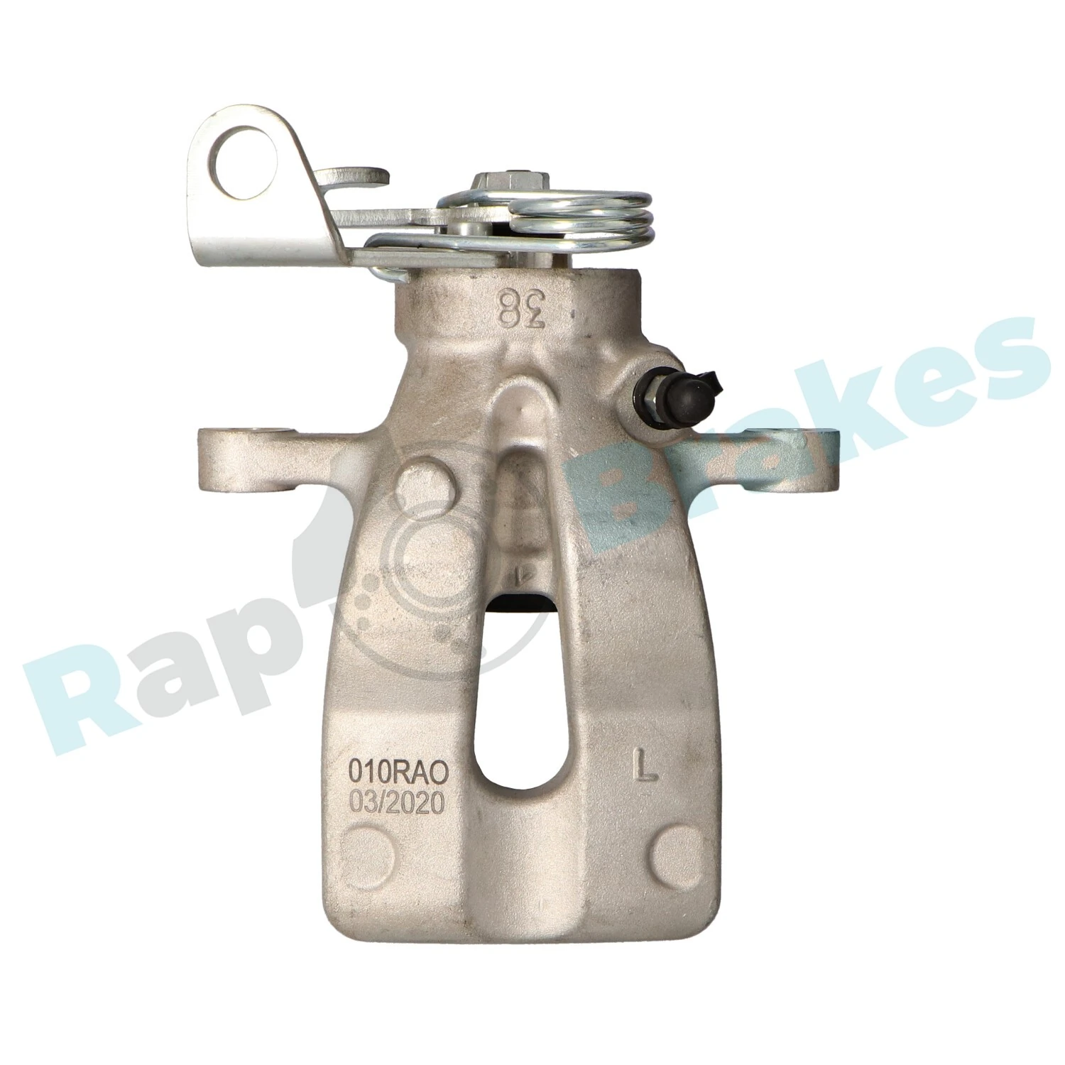 Brake Caliper R-K0435
