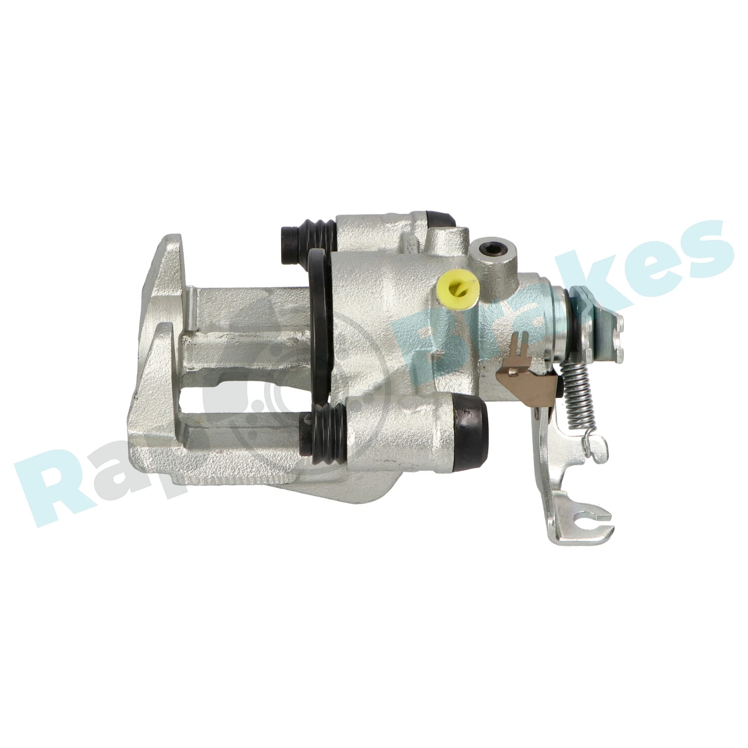 Brake Caliper R-K0895